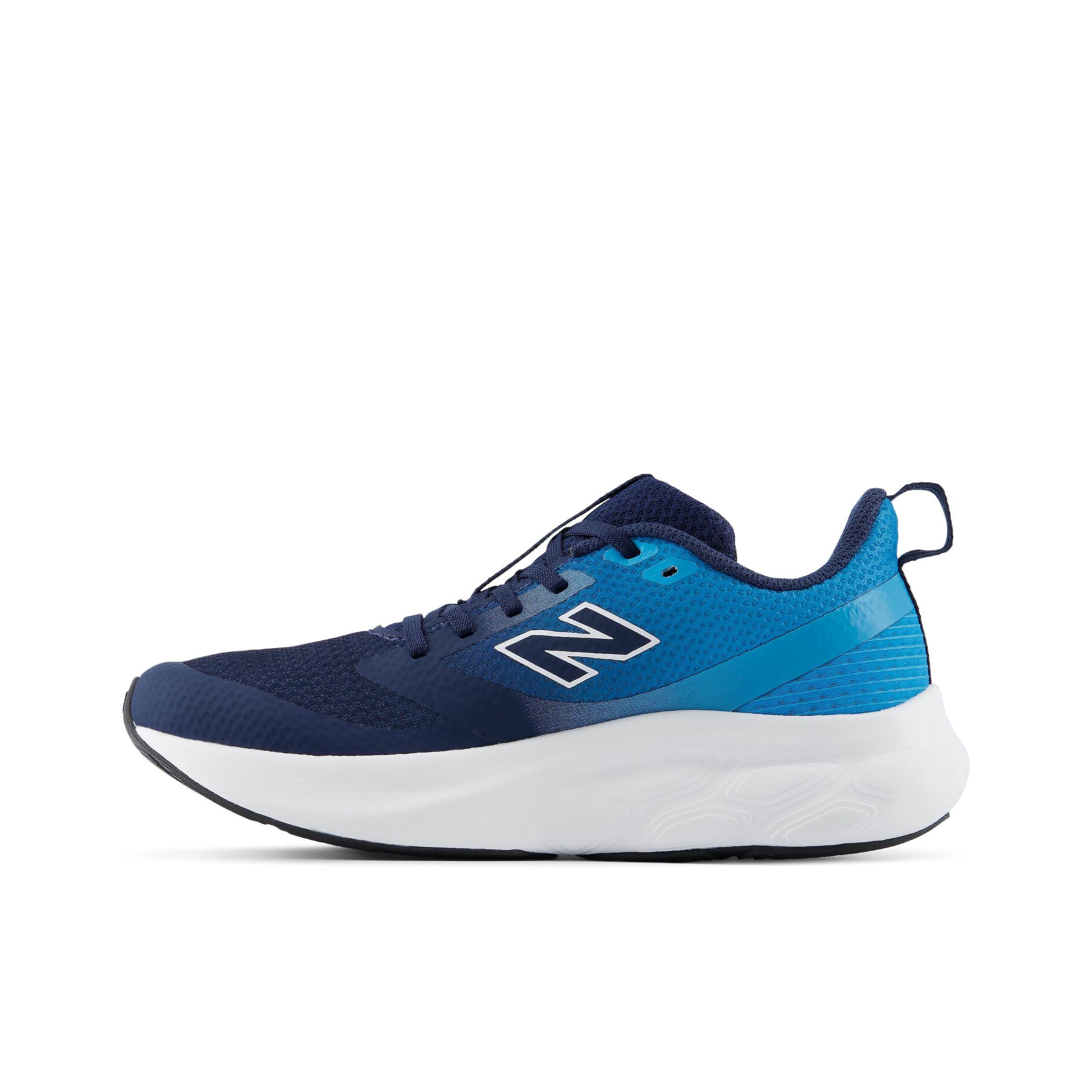 New Balance Laufschuh »625«  für Kinder & Jugendliche