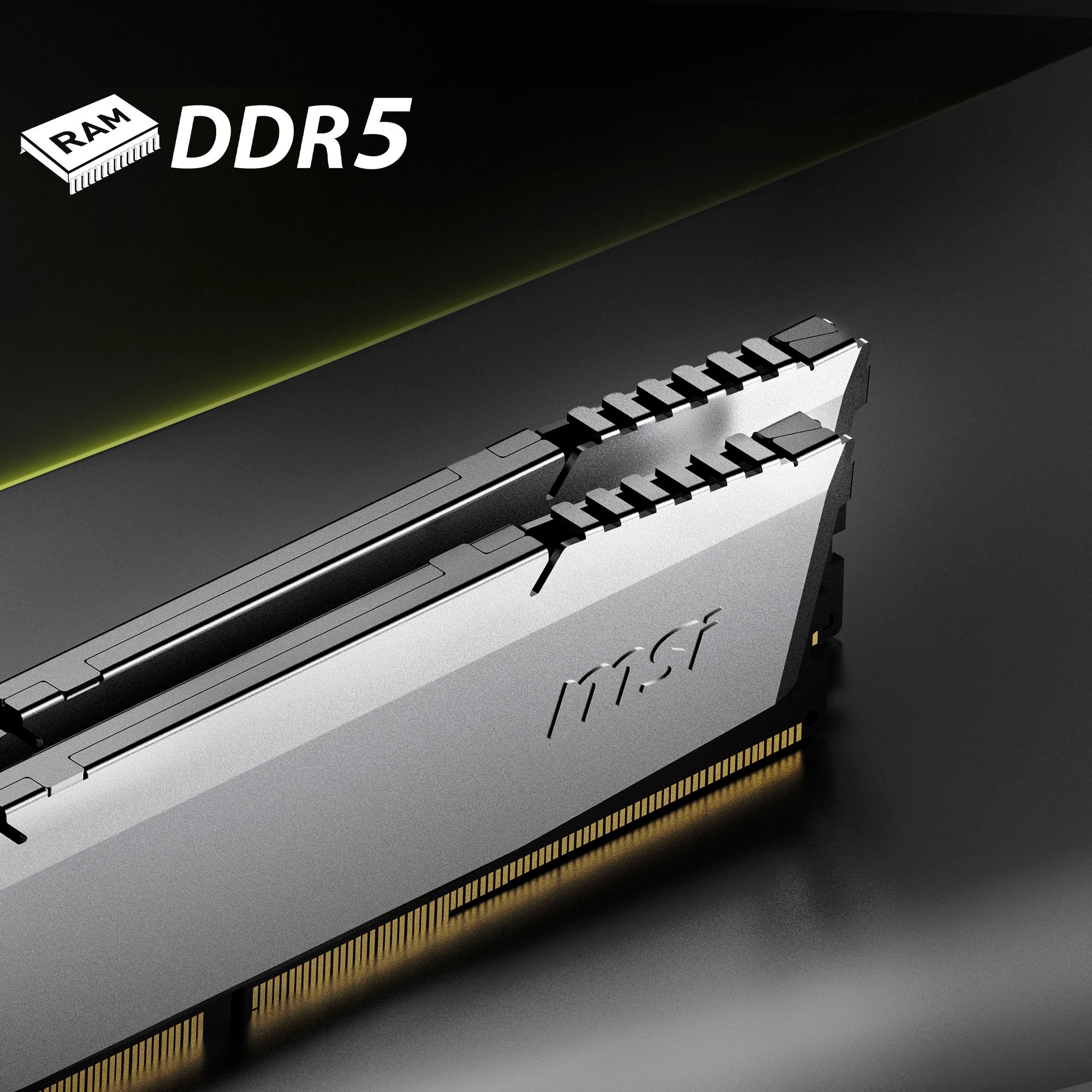 MSI Gaming-PC »MAG Infinite S3 14NVN5-3036DE RTX 5060 Ti 16G«