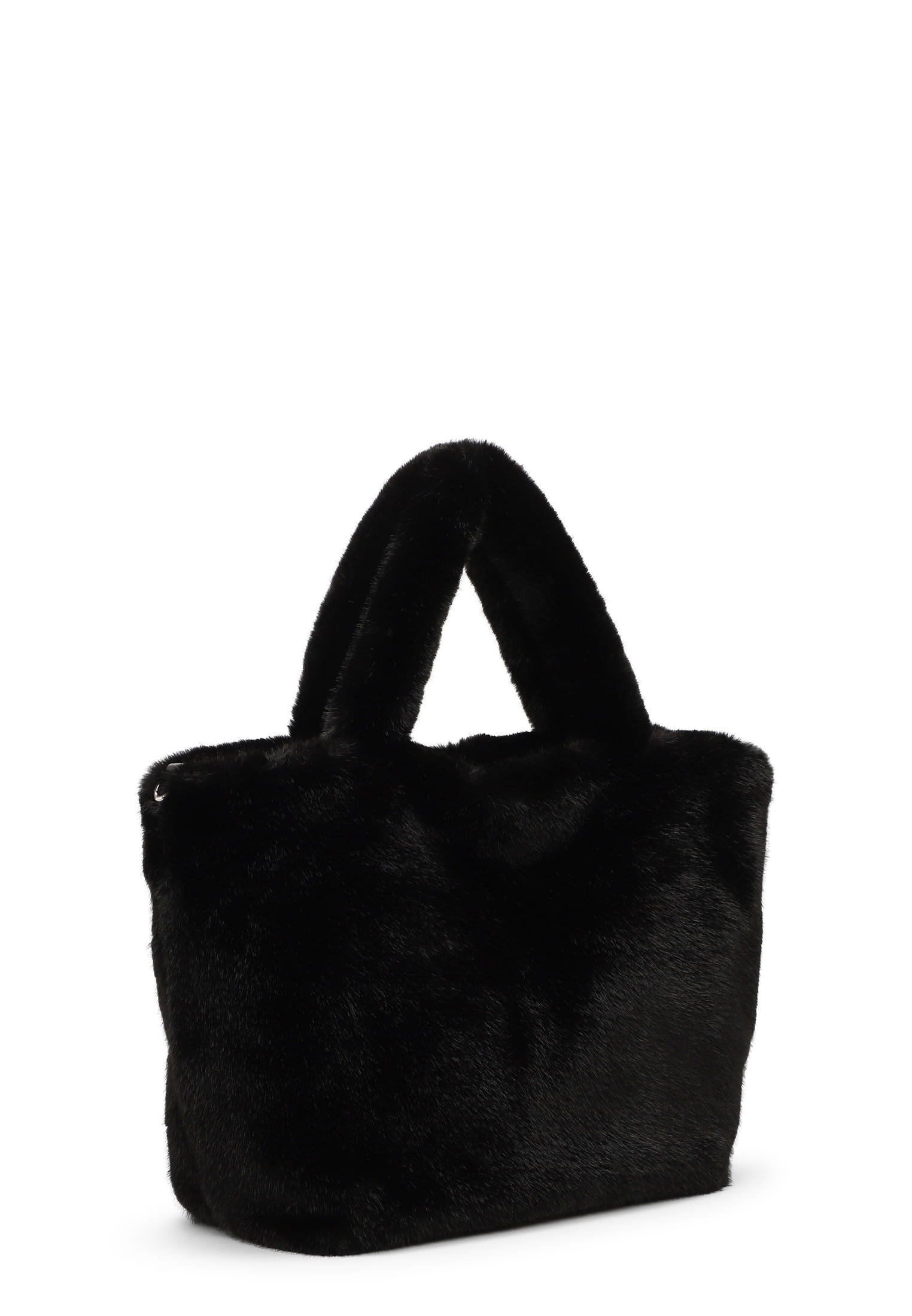 EMILY & NOAH Shopper »Shopper E&N Grasse RUE 09«