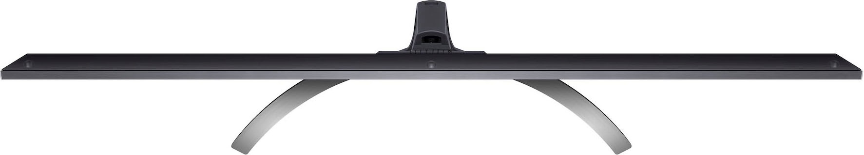 LG QNED-Fernseher »65QNED869QA«, 4K Ultra HD, Smart-TV