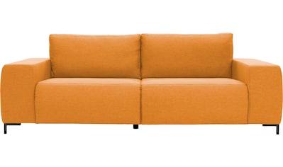 LOOKS by Wolfgang Joop Big-Sofa »Looks VI«, LOOKS by Wolfgang Joop kaufen