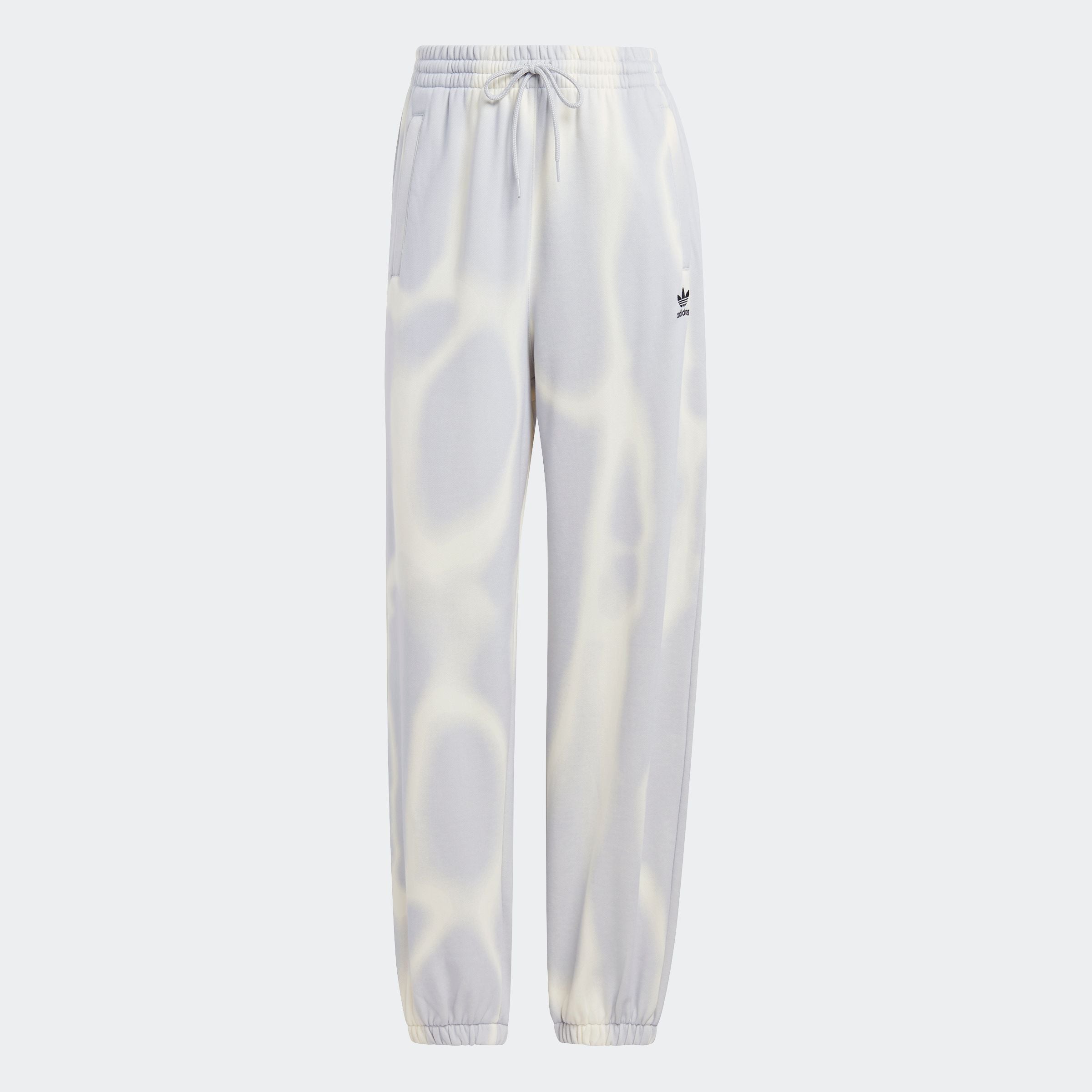 adidas Originals Sporthose »WATER SWEATPANT«, (1 tlg.)