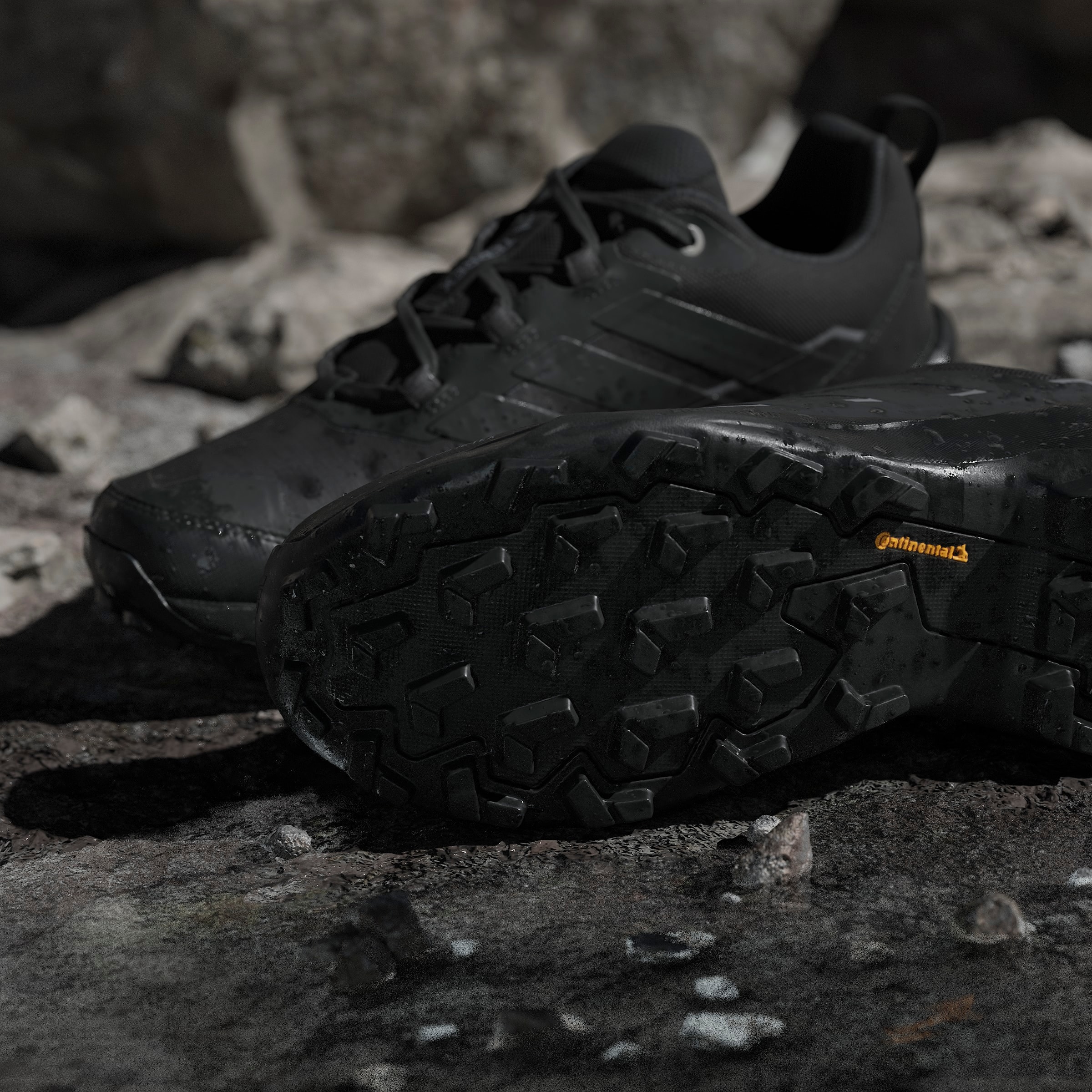 adidas TERREX Wanderschuh »TERREX SKYCHASER AX5 GORE-TEX«  wasserdicht dank Gore-Tex Membrane