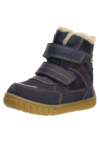 Winterstiefel »JAFER-TEX«