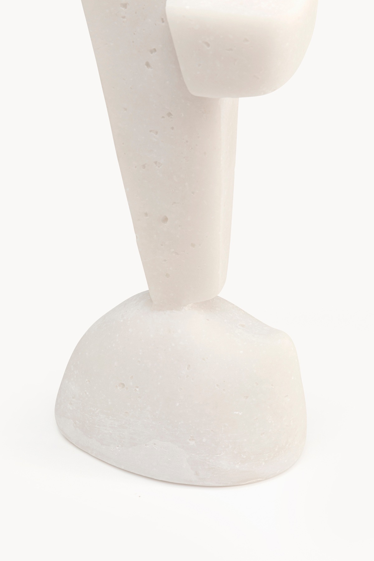 Kare Design Dekoobjekt »Balance Stones« verschiedene Größen