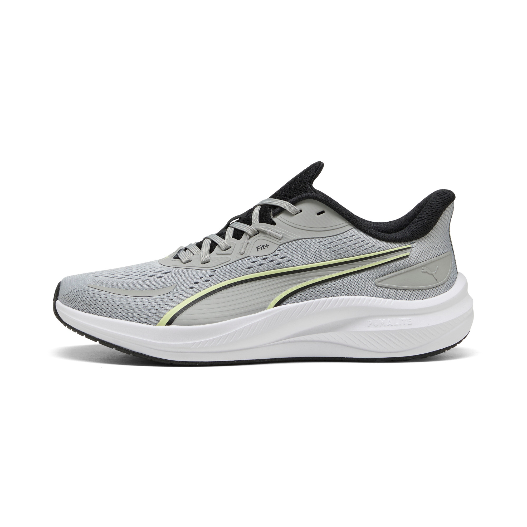 PUMA Laufschuh »SKYROCKET LITE 2«  für sportliche Aktivitäten, mit SOFTFOAM+ Innensohle