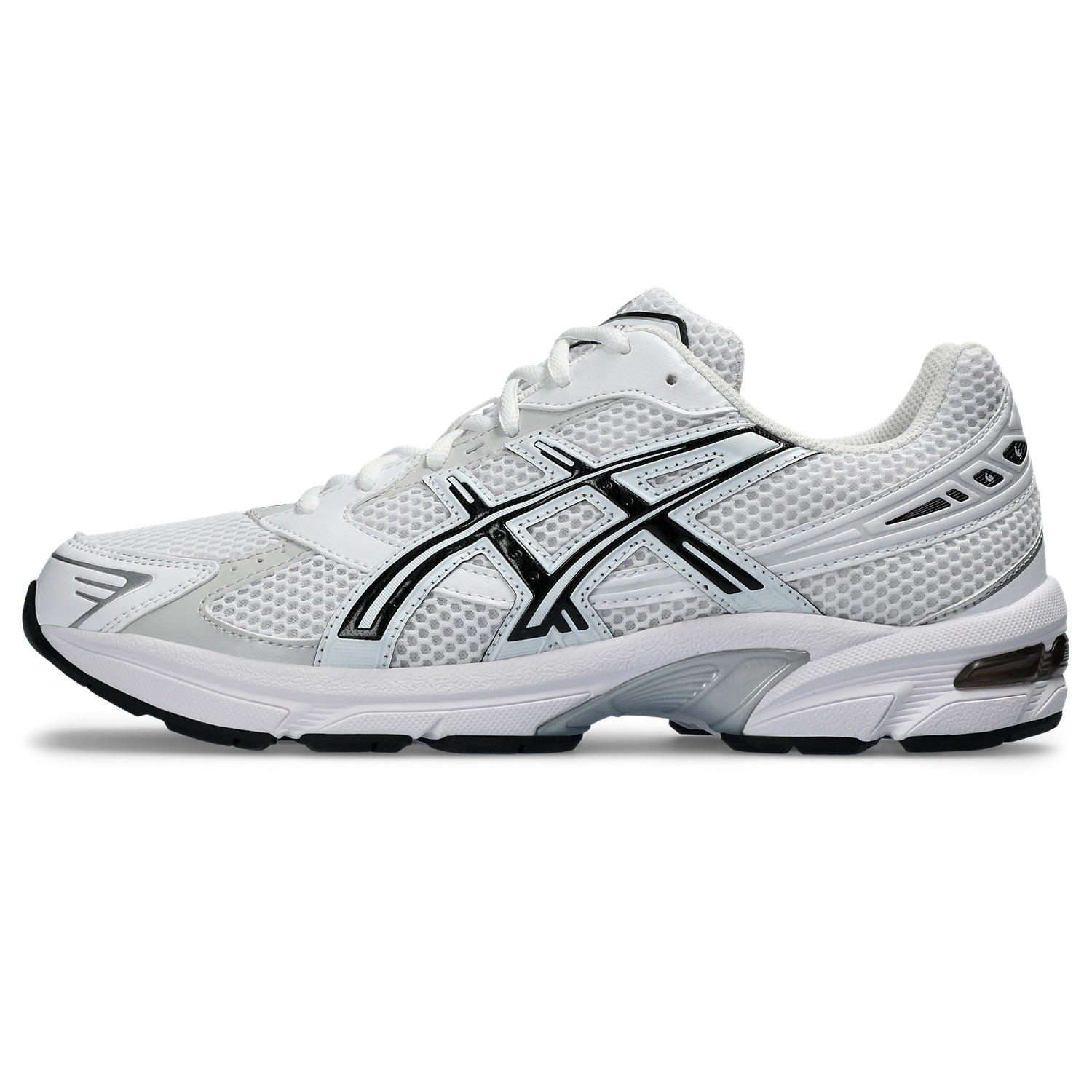 ASICS SportStyle Sneaker »GEL-1130«
