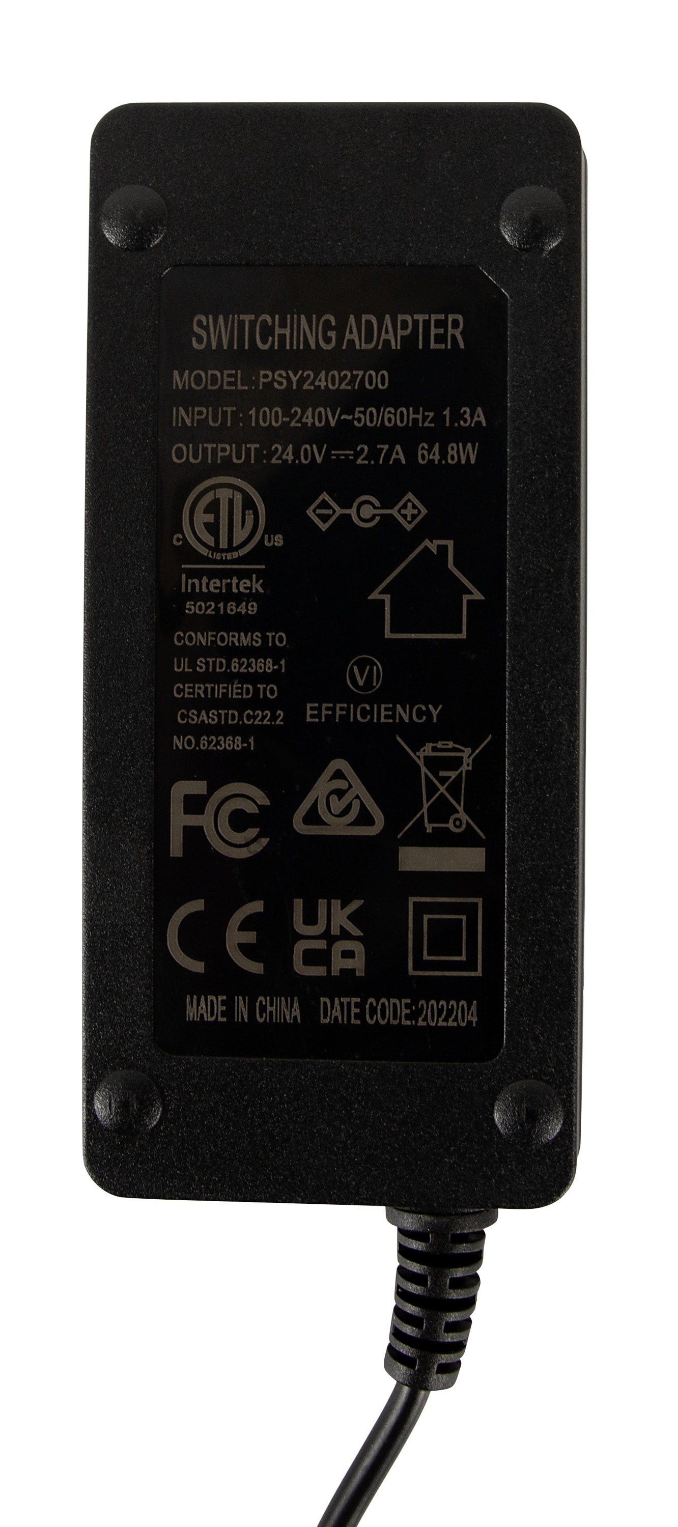 The Banger Erotik-Toy-Set »Sex Maschine Double-sided Fucking Machine« ()