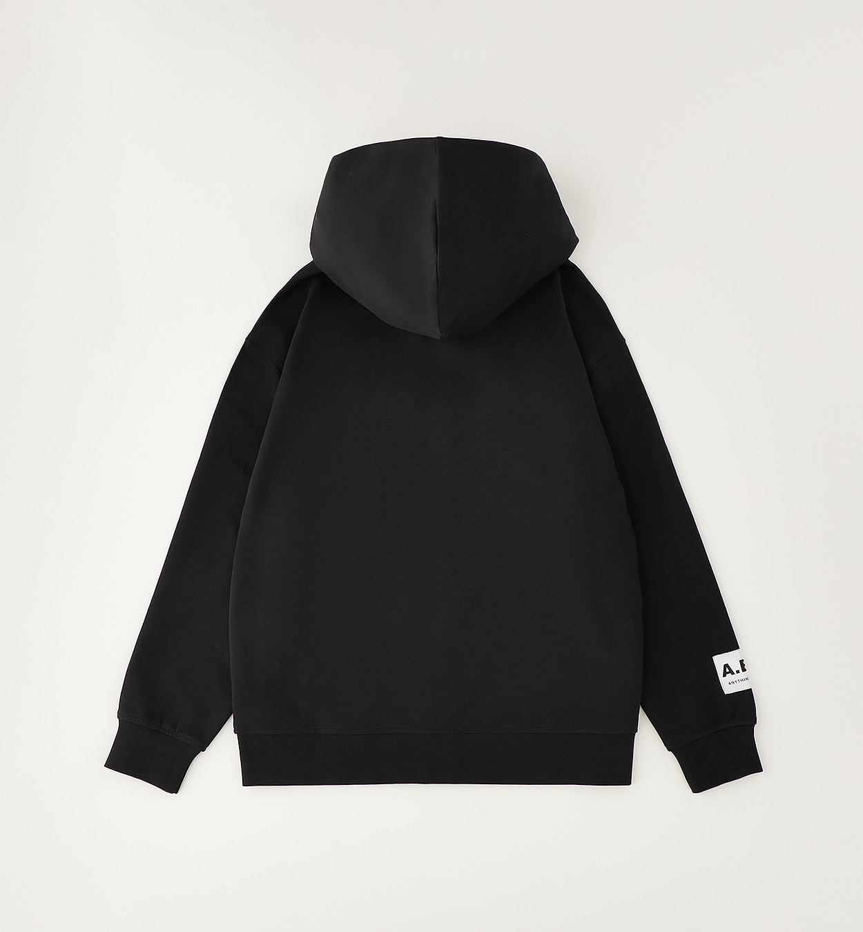 iDo Sweatshirt »BOY SWEATER«
