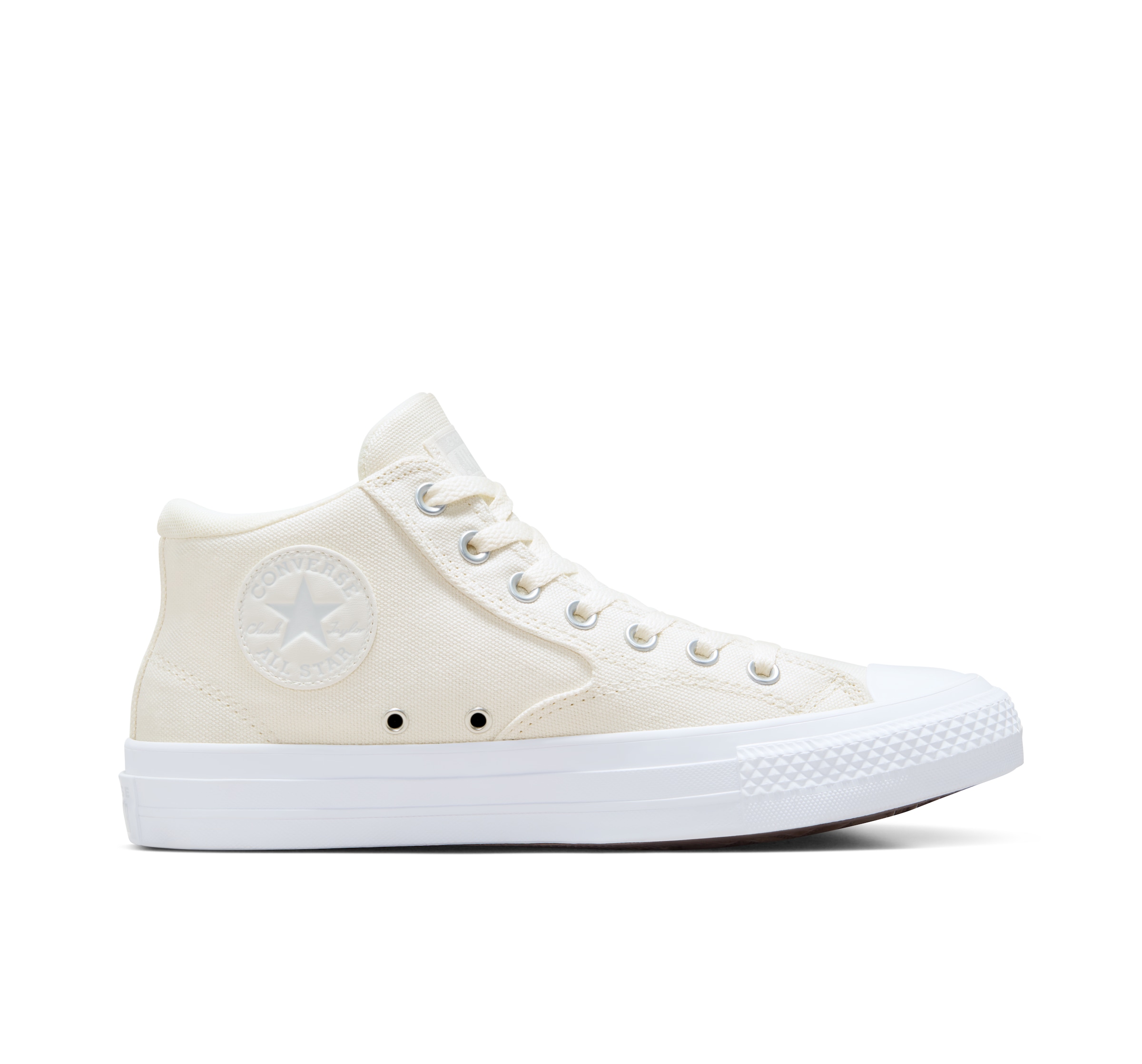 Converse Sneaker »CHUCK TAYLOR ALL STAR MALDEN STREET«