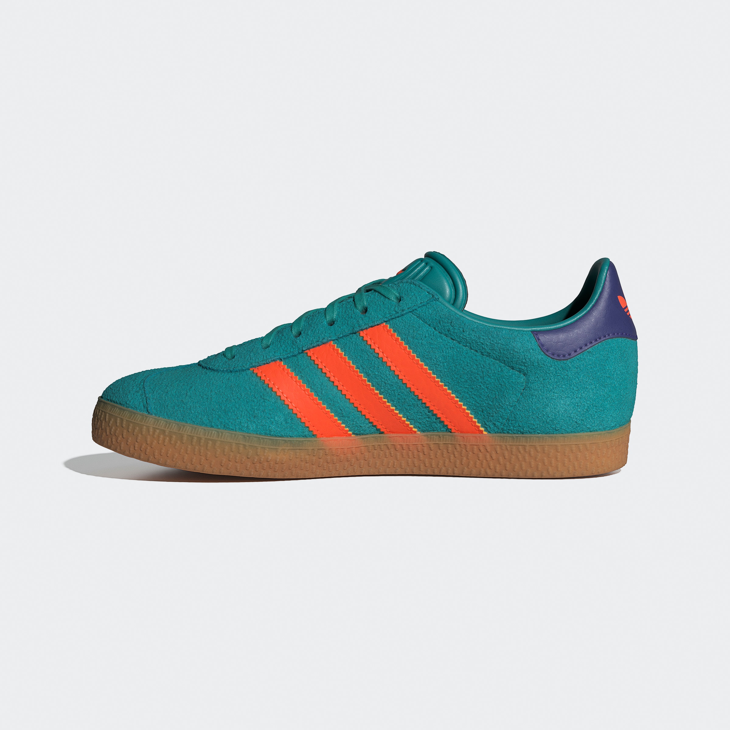 adidas Originals Sneaker »GAZELLE«  für Kinder und Jugendliche