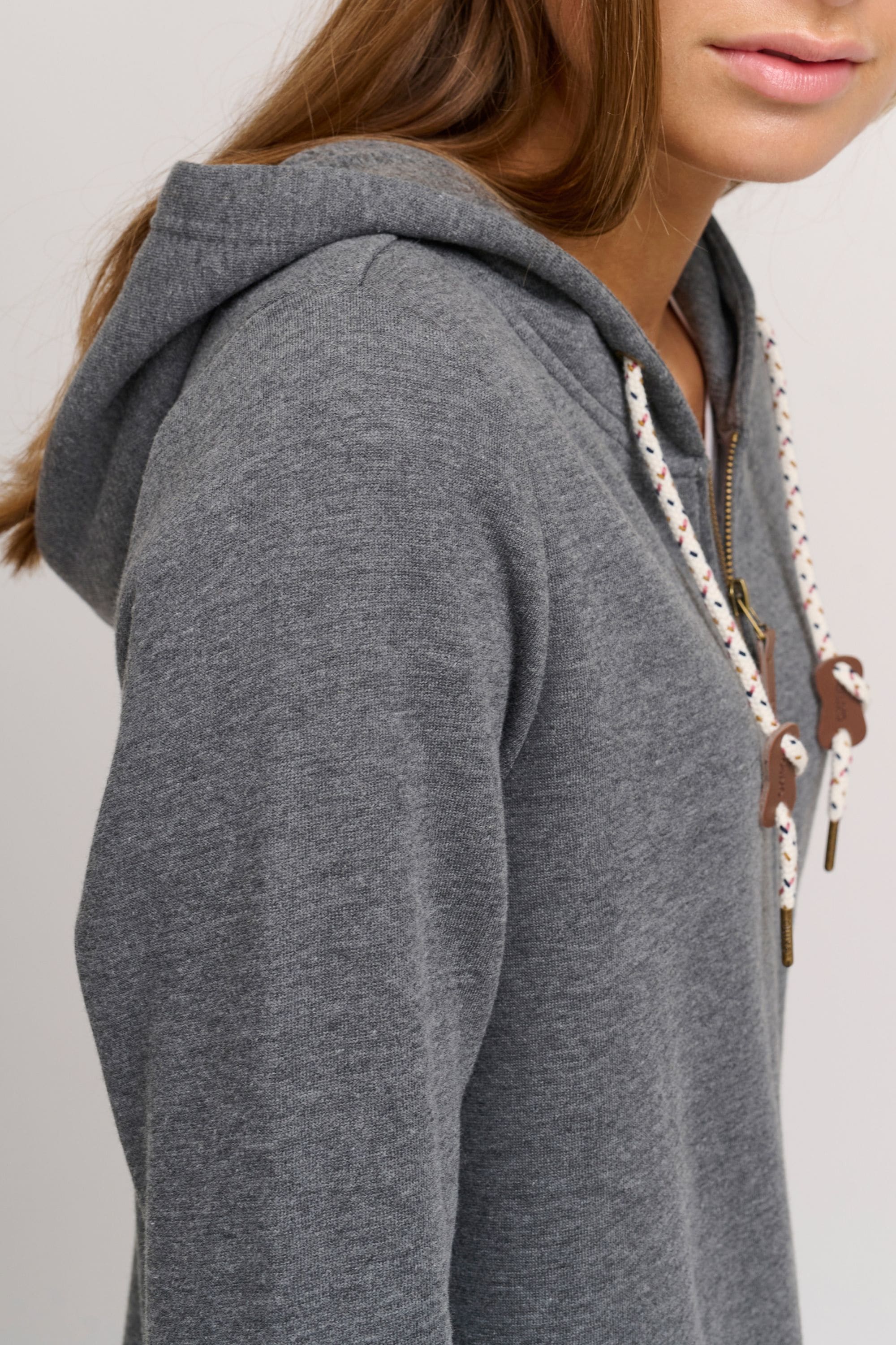 OXMO Overall »Overall OXOva«
