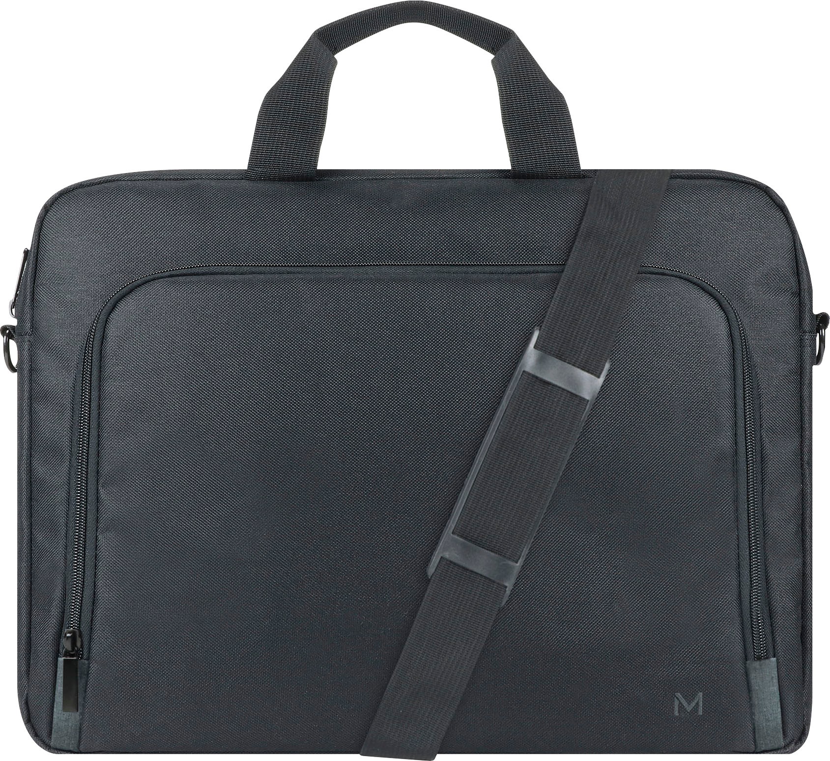 mobilis Laptoptasche »TheOne Basic 14-16«