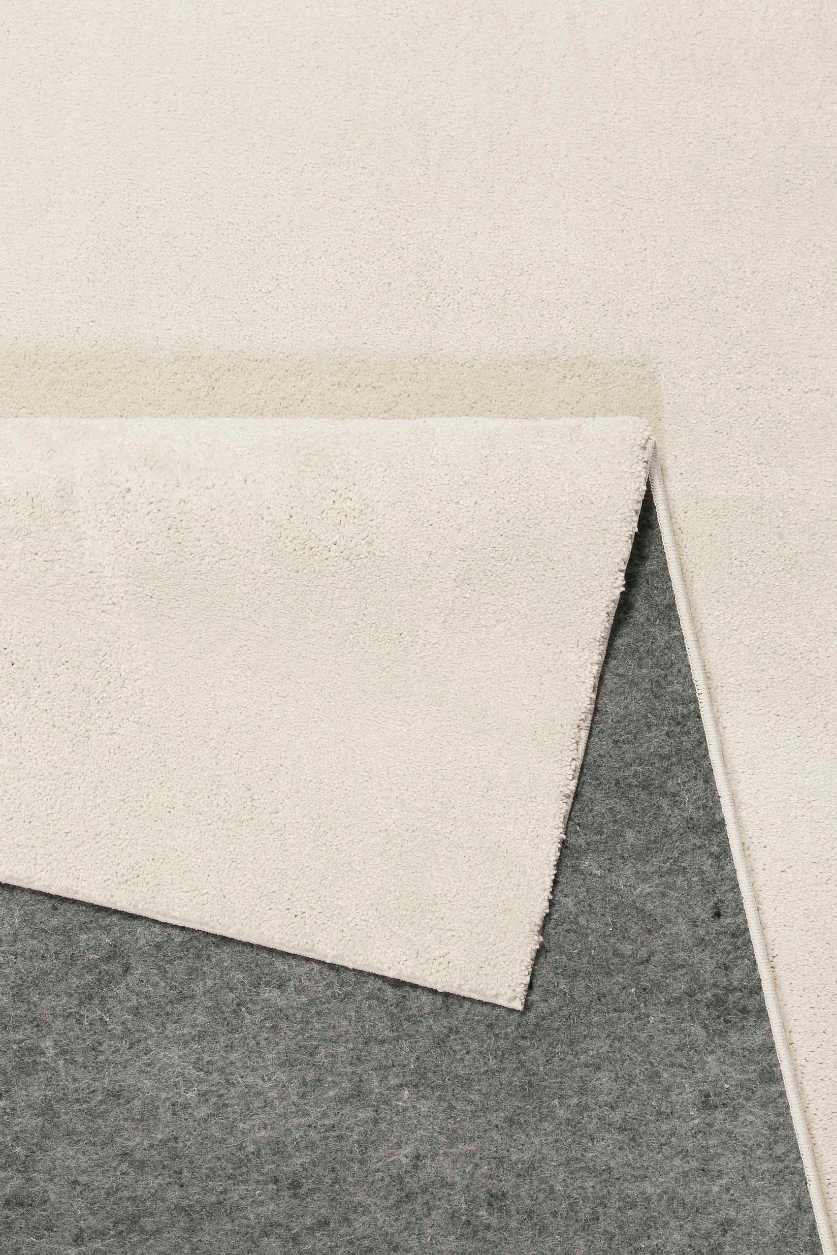 Esprit Teppich »Campus ESP-0035«, rechteckig, 17 mm Höhe, sehr flauschiger, dichter Flor, robust, Wohnzimmer, Schlafzimmer, uni