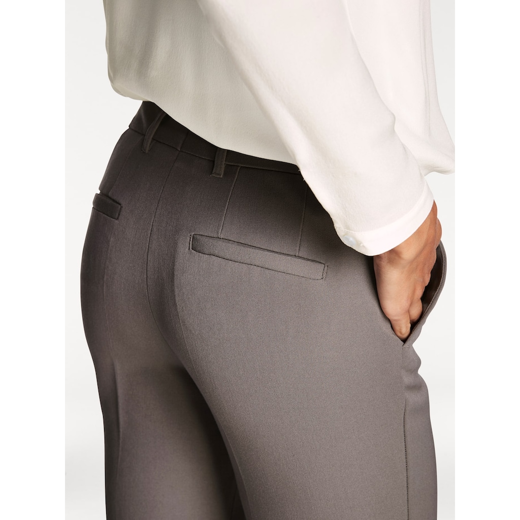 heine Stretch-Hose