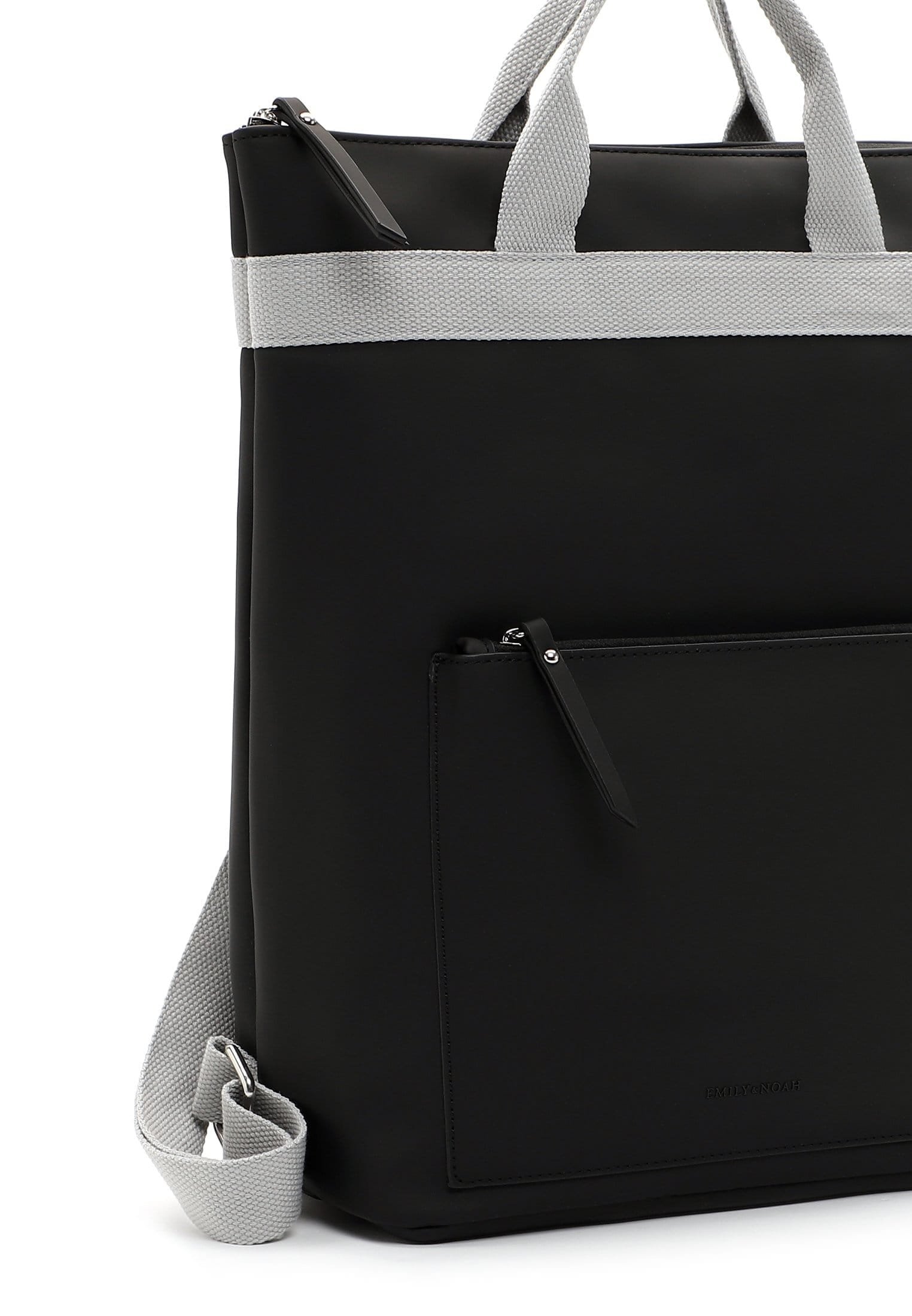EMILY & NOAH Rucksack »Rucksack E&N Elli«