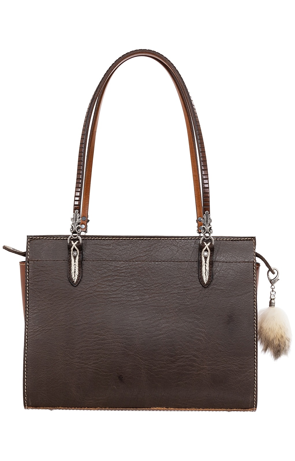 Sima Gürtel Handtasche »Trachtentasche 214-2935«