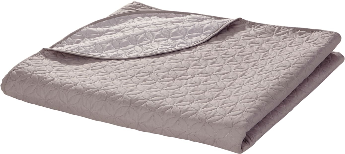 heine home Tagesdecke
