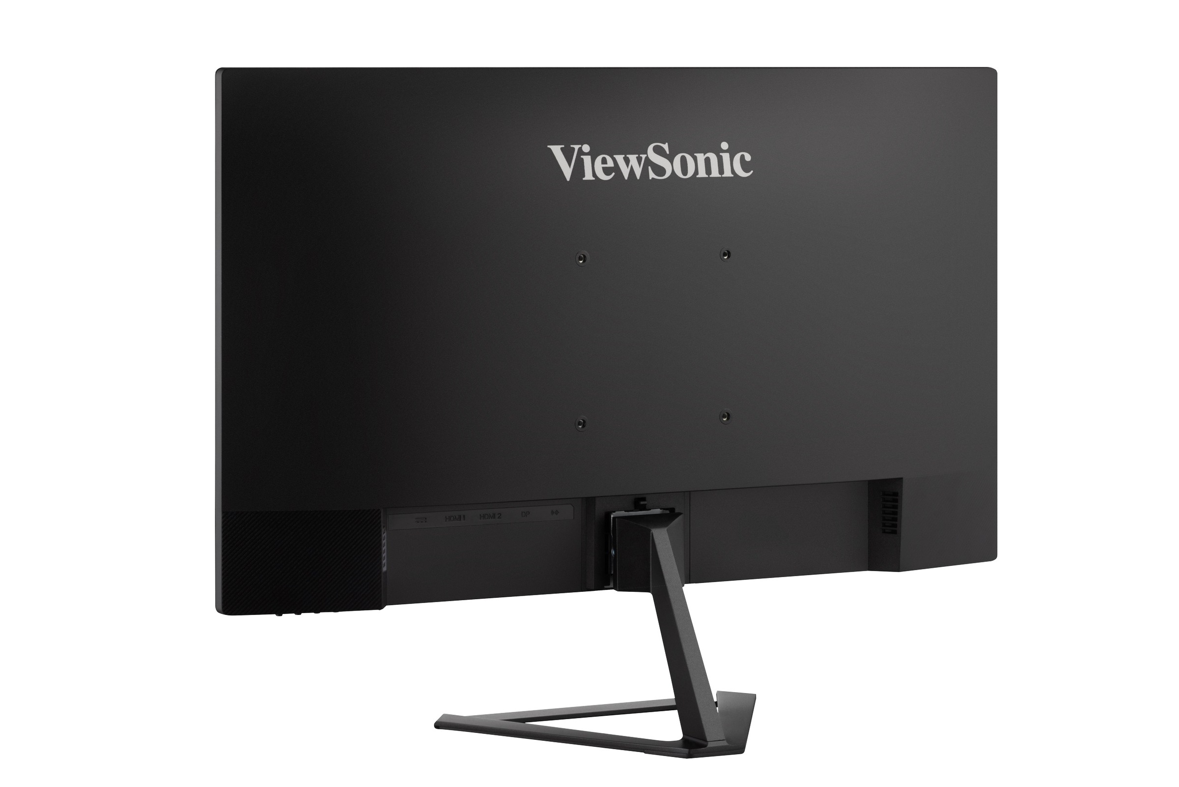 Viewsonic Gaming-Monitor »VX2479-HD-PRO«, 60 cm/24 Zoll, 1920 x 1080 px, Full HD, 1 ms Reaktionszeit, 180 Hz
