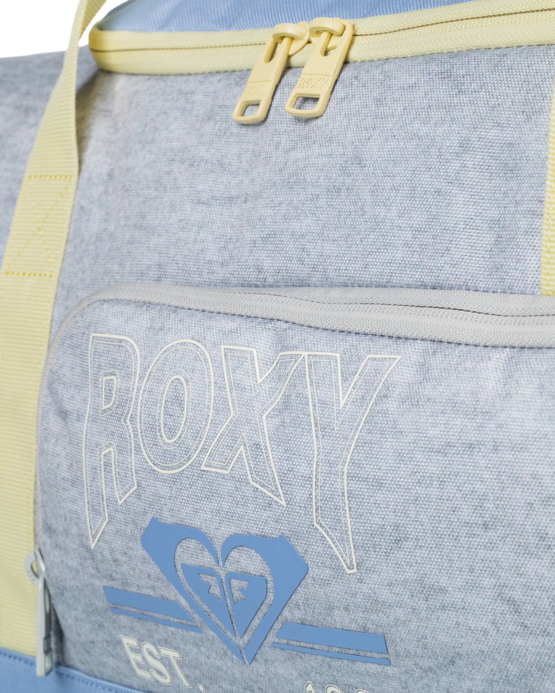 Roxy Sporttasche »Sweet Kombucha«