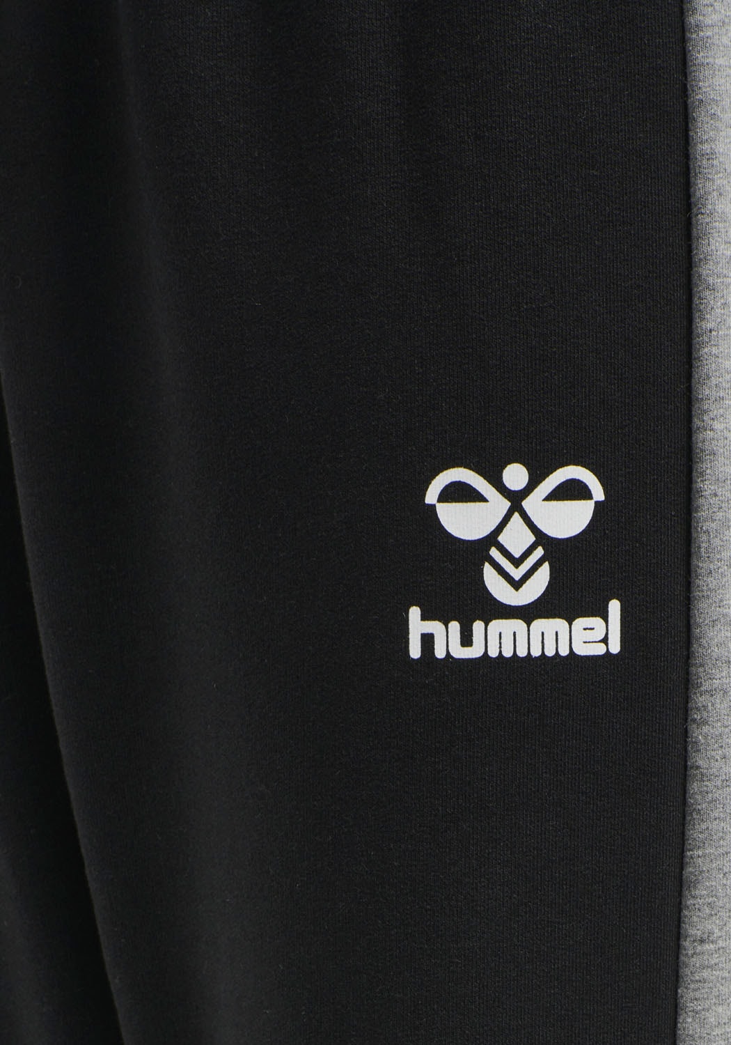 hummel Sporthose »HMLONNY PANTS«, (1 tlg.)