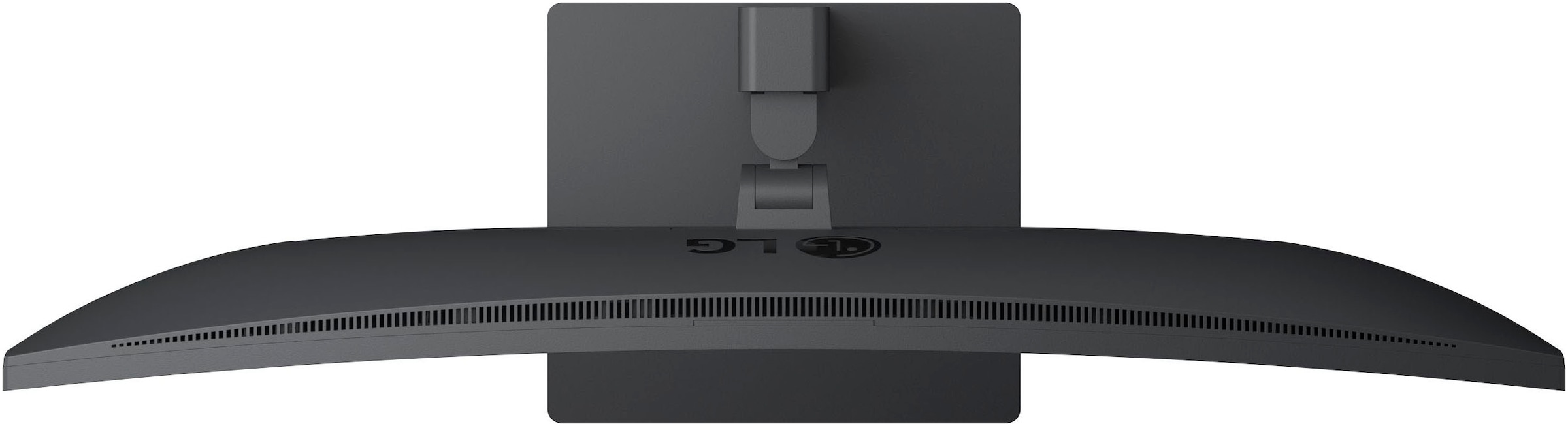 LG Curved-Gaming-Monitor »34U650A« 87 cm/34 ″  3440 x 1440 px UWQHD 5 Reaktionszeit 100 Hz