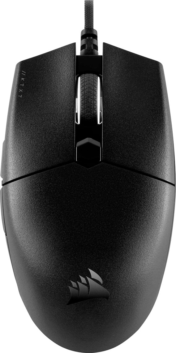 Corsair Gaming-Maus »KATAR PRO XT«