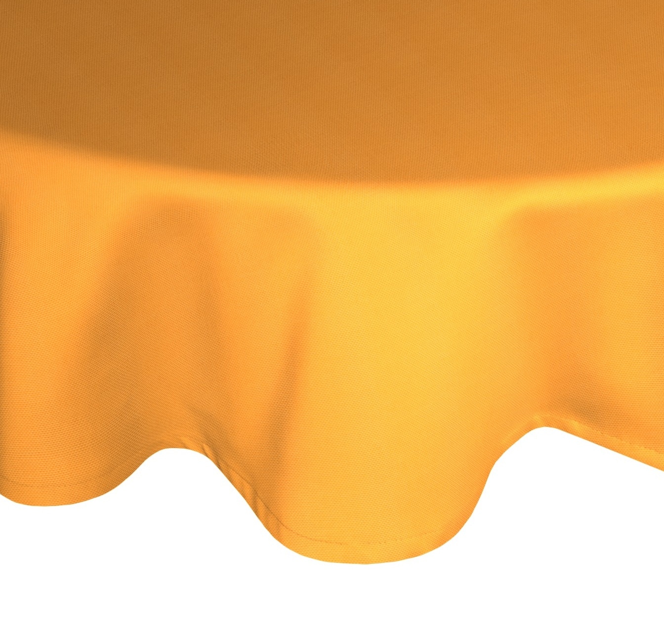 Wirth Tischdecke »WirthNatur«, (1 St.), oval
