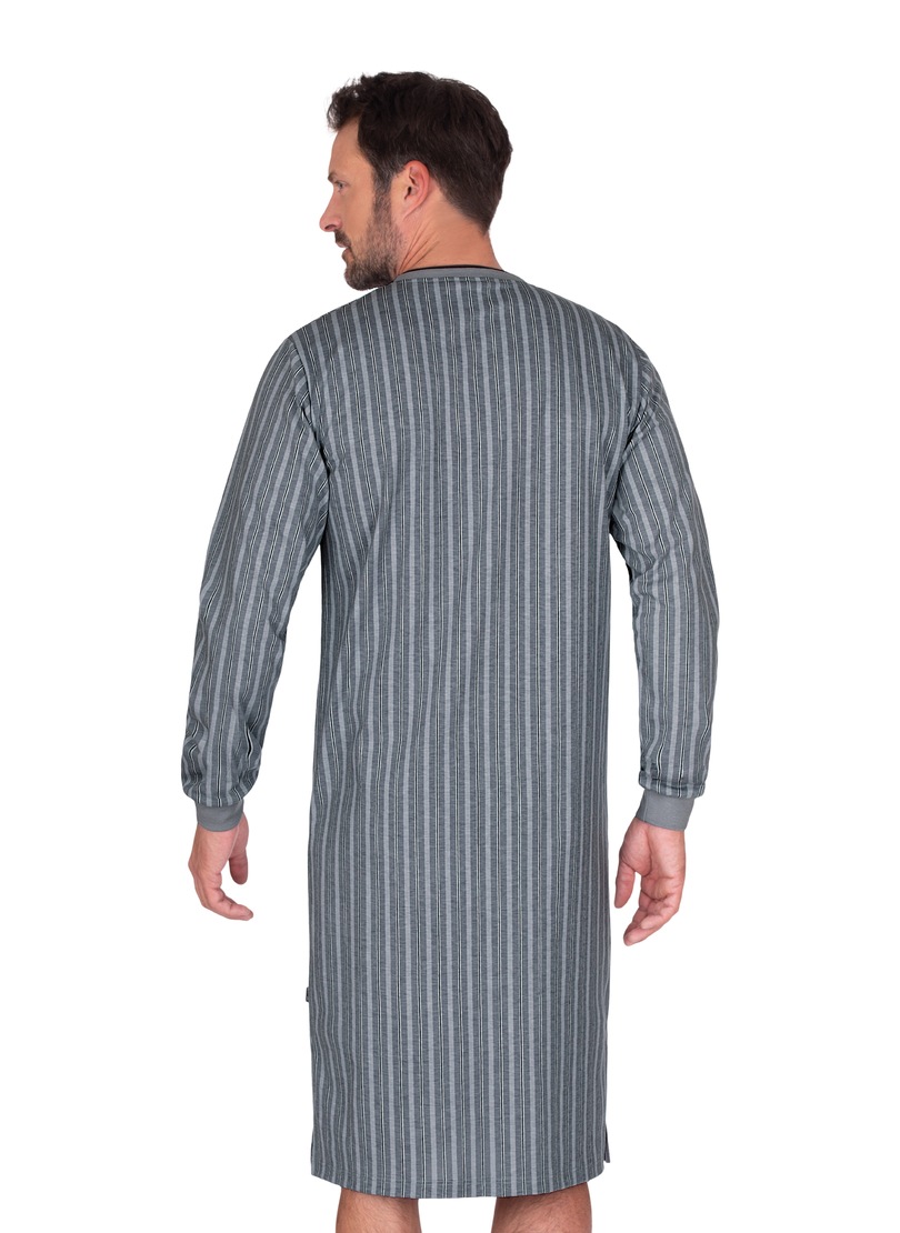 Trigema Pyjama