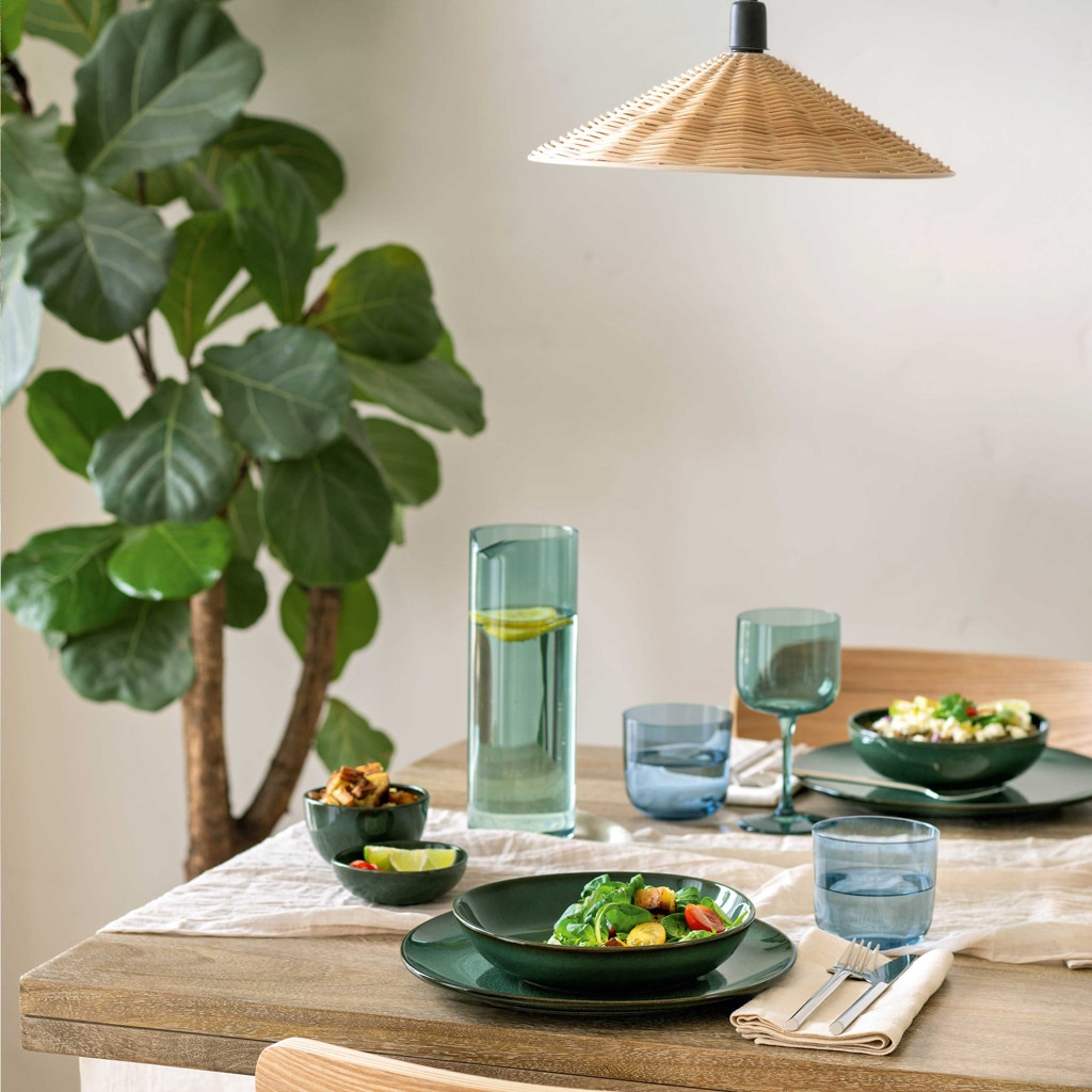 like. by Villeroy & Boch Dipschale »Dipschälchen Lave 140 ml«