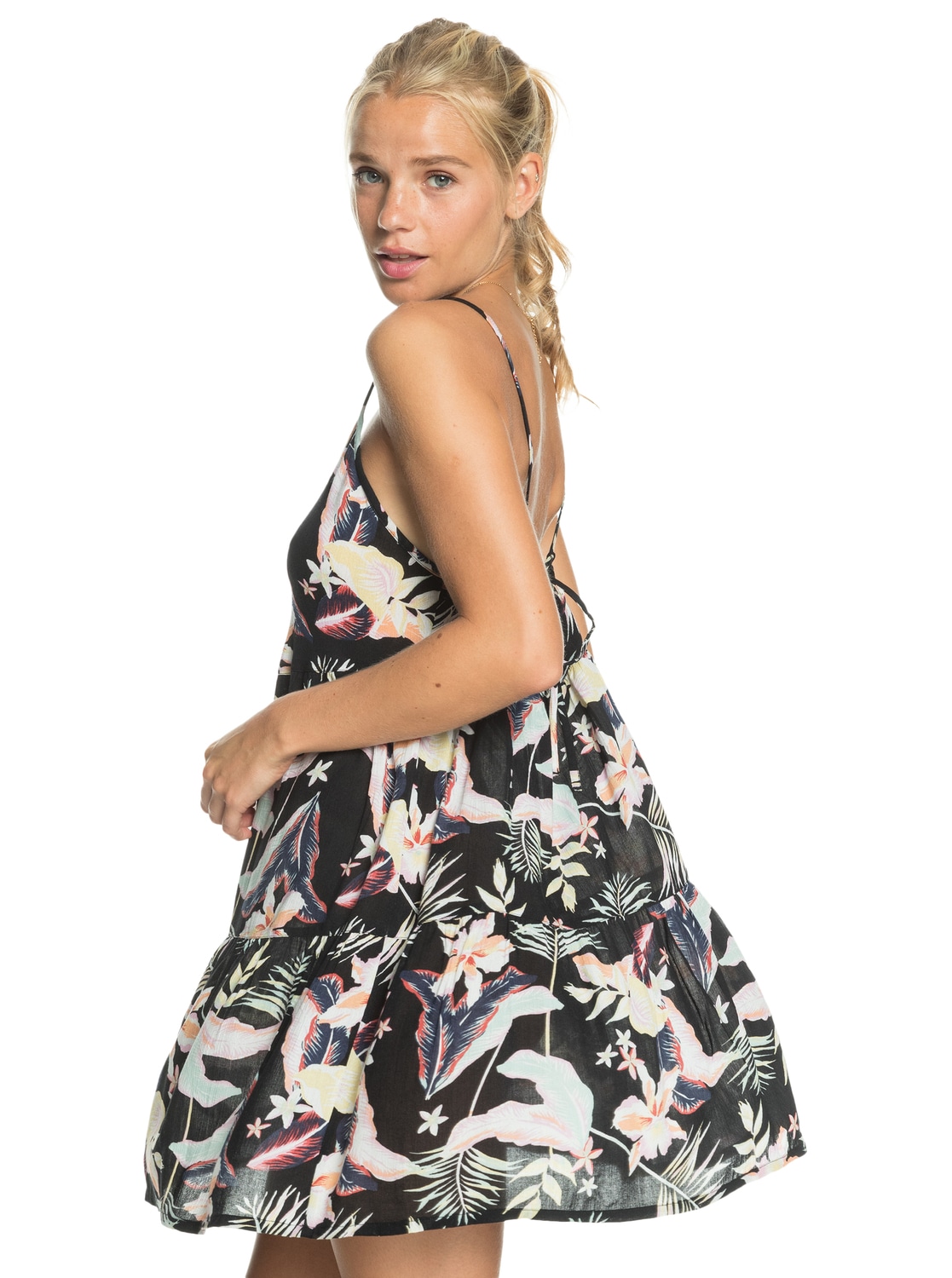 Roxy Strandkleid »Sand Dune«