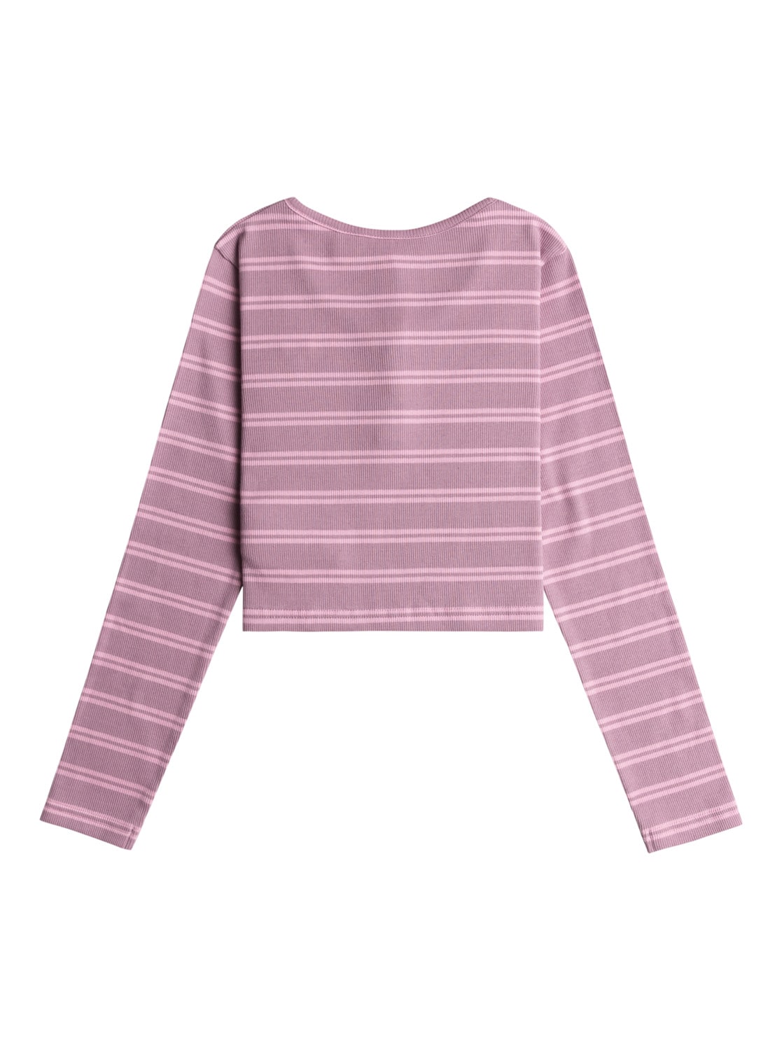 Roxy Shirttop »Violet Chemistry«