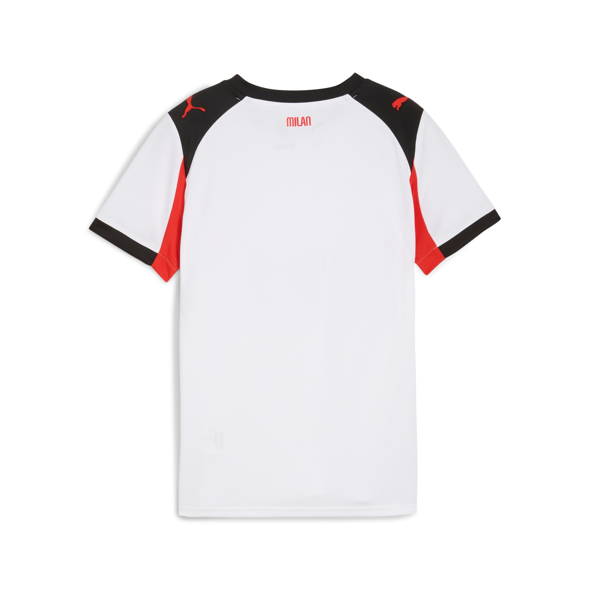 PUMA Trainingstop »ACM AWAY JERSEY REPLICA JR«
