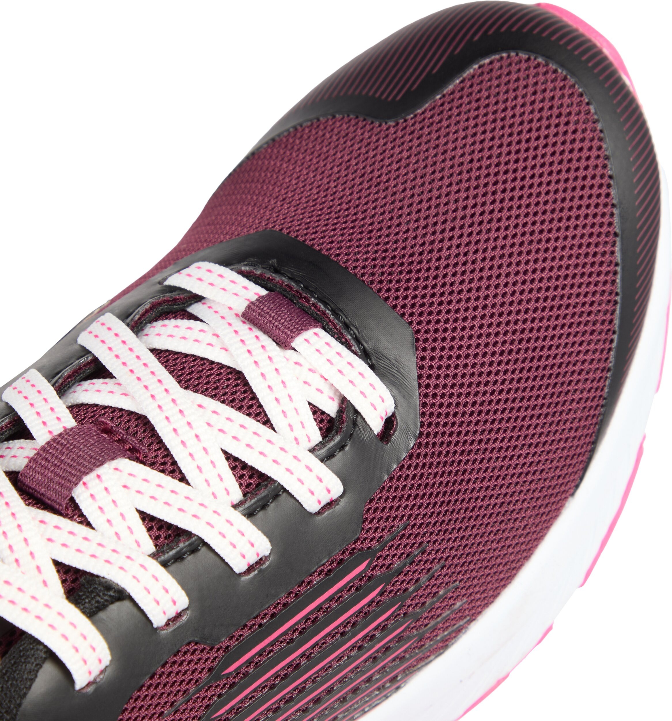 Energetics Laufschuh »Elexir XIII J«