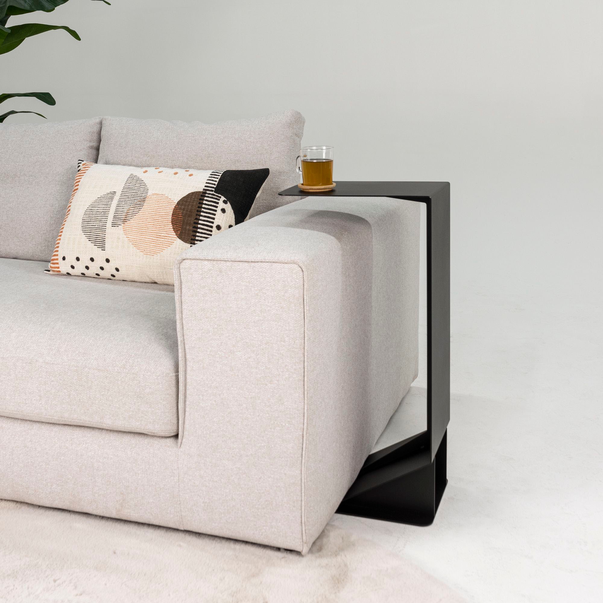 Spinder Design Beistelltisch