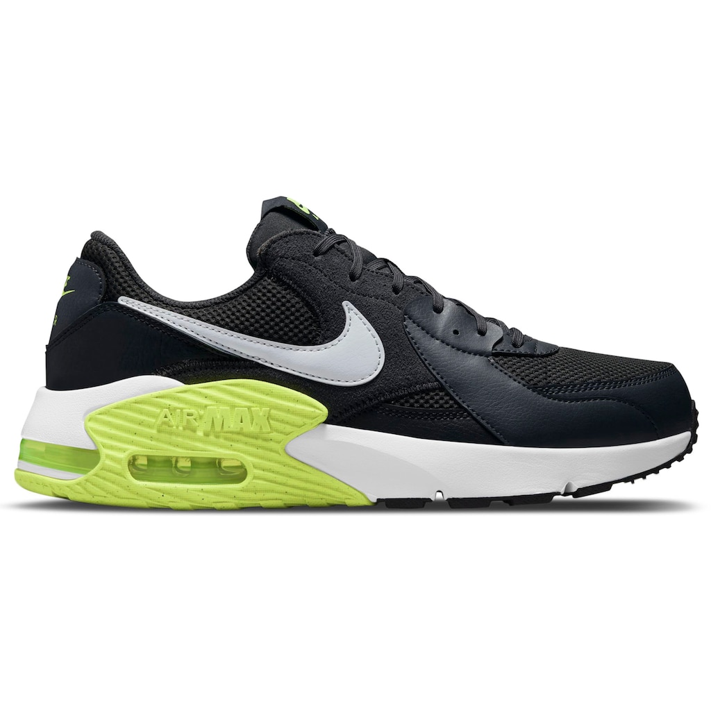 Nike Sportswear Sneaker »AIR MAX EXCEE«