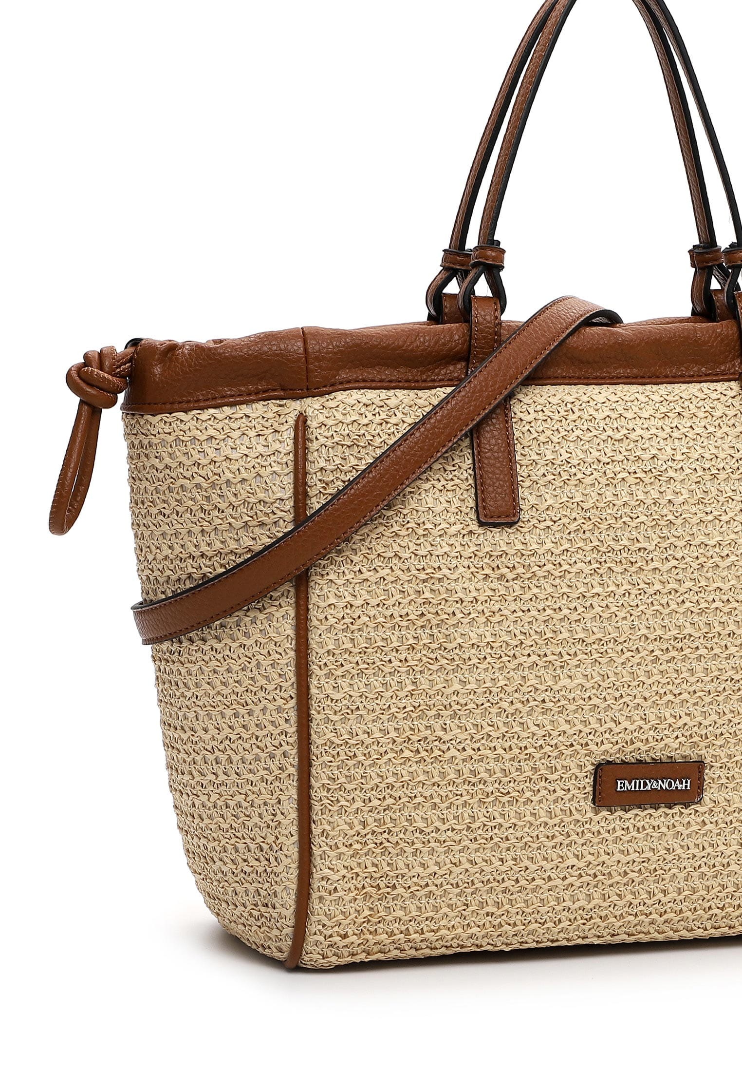 EMILY & NOAH Shopper »Shopper E&N Elda«