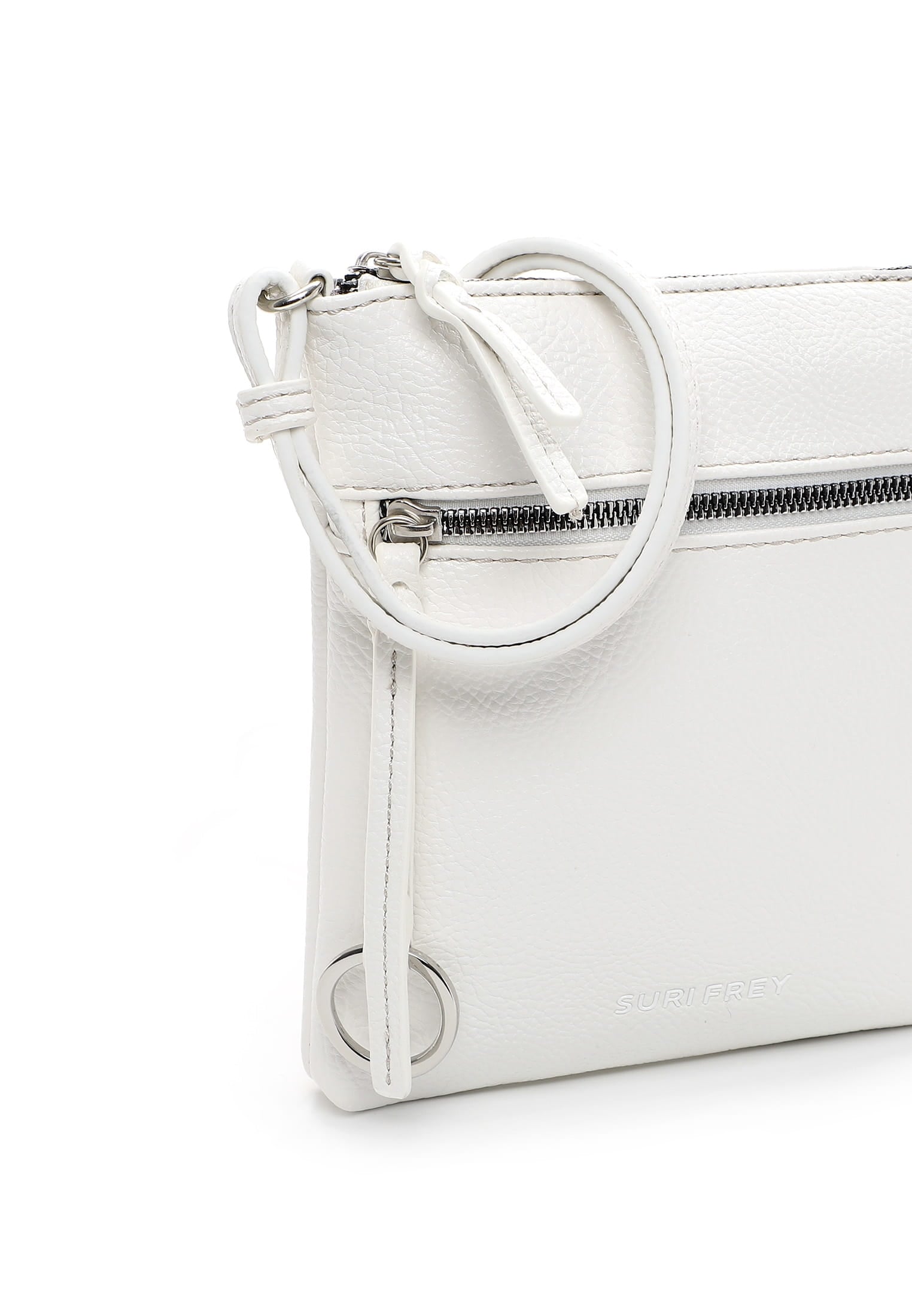 SURI FREY Umhängetasche »Umhängetasche SFY Debby«