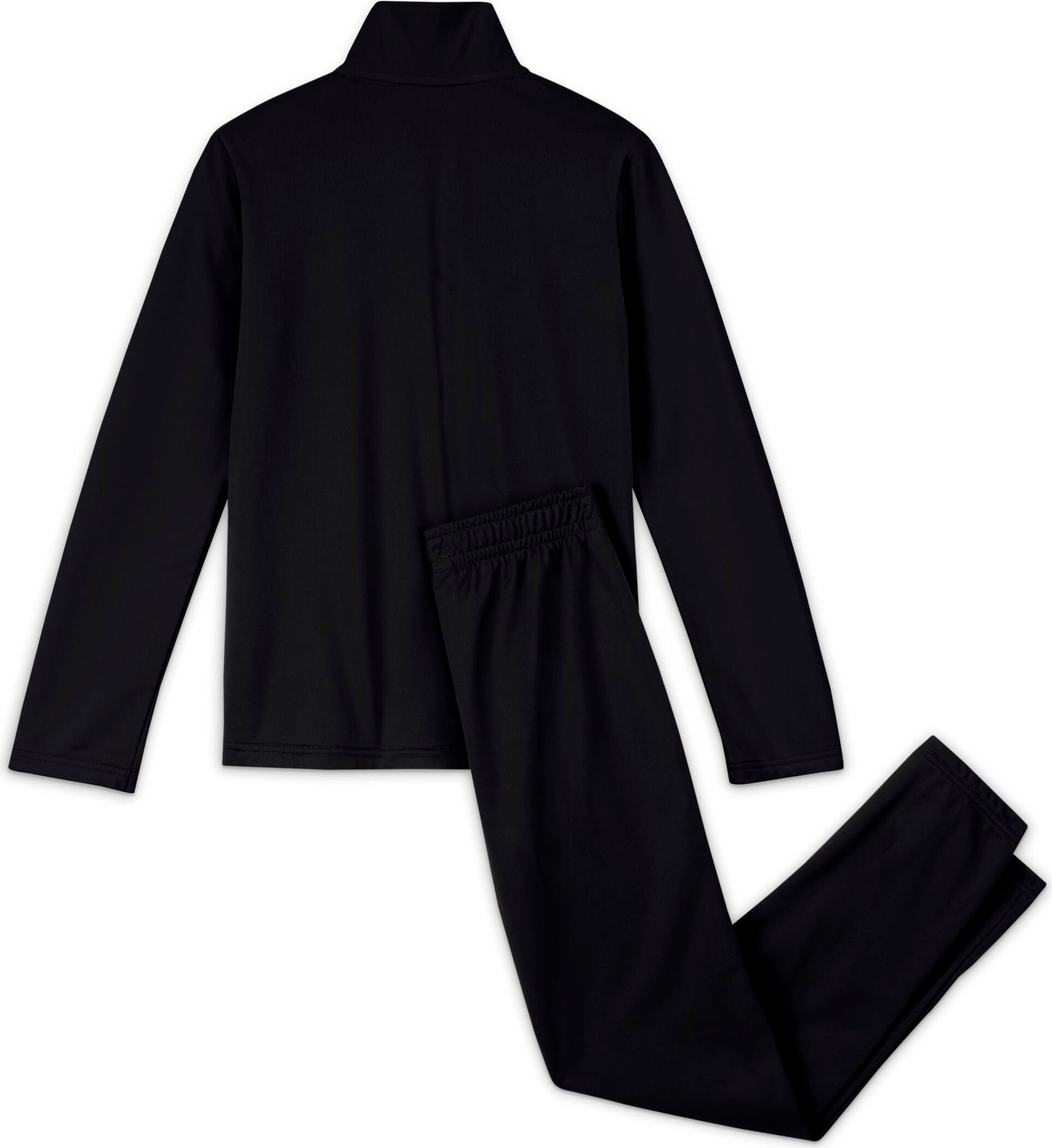 Nike Sportswear Trainingsanzug »Big Kids' Tracksuit«
