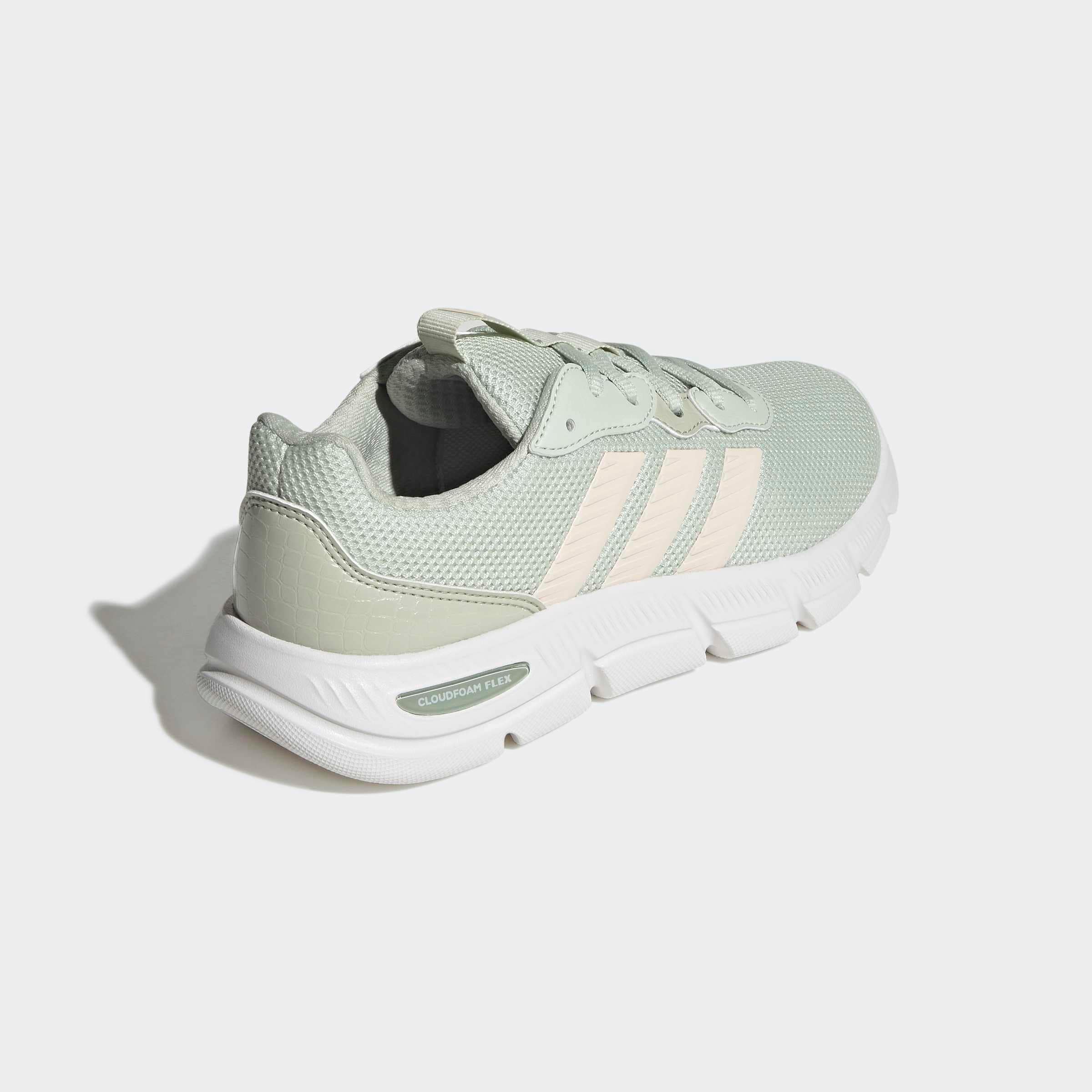 adidas Sportswear Walkingschuh »CLOUDFOAM FLEX LACES«