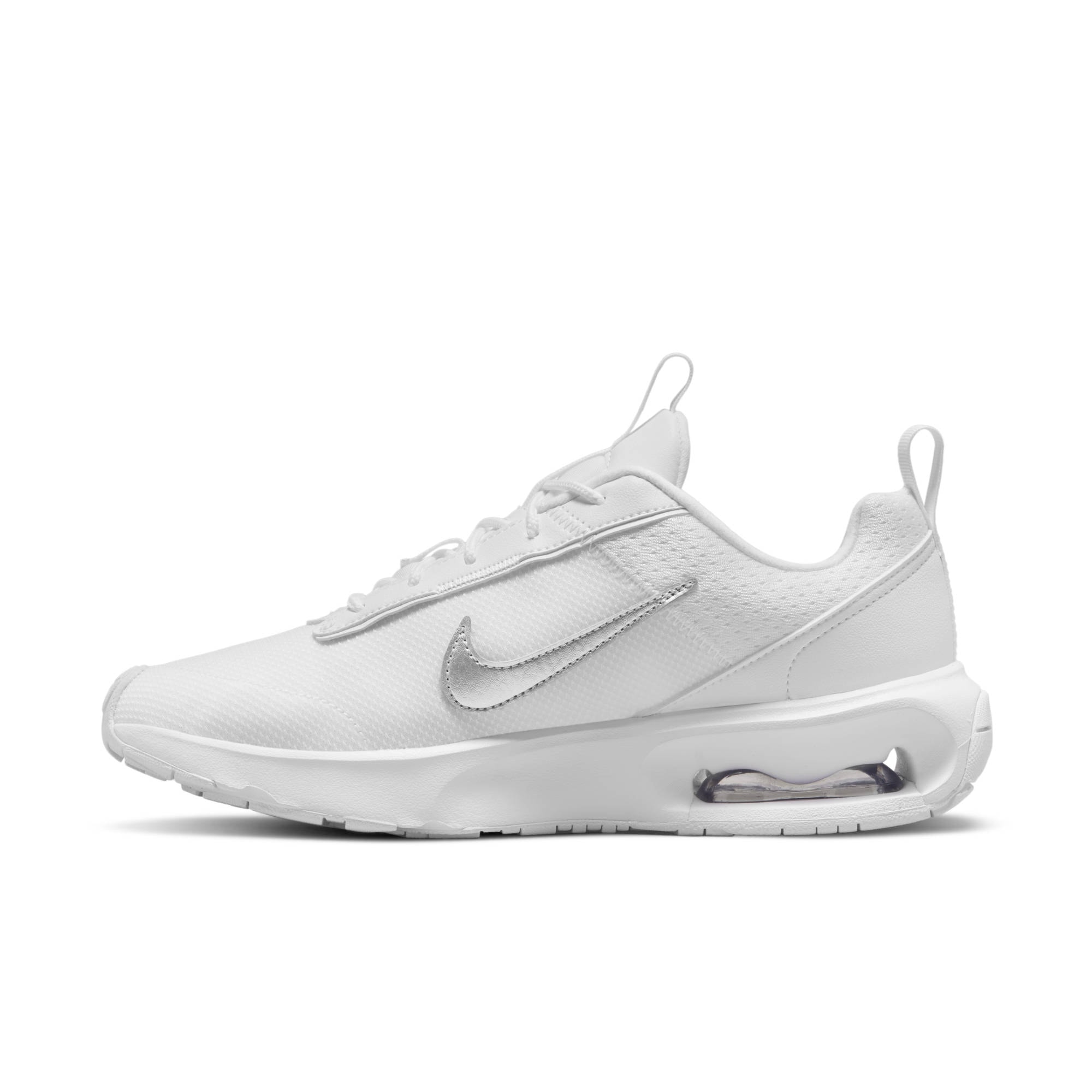 Nike Sportswear Sneaker »AIR MAX INTRLK LITE«