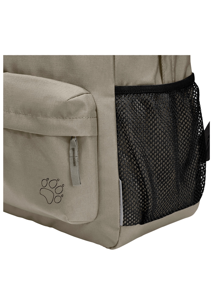 Jack Wolfskin Kinderrucksack »REBEL PACK 25«