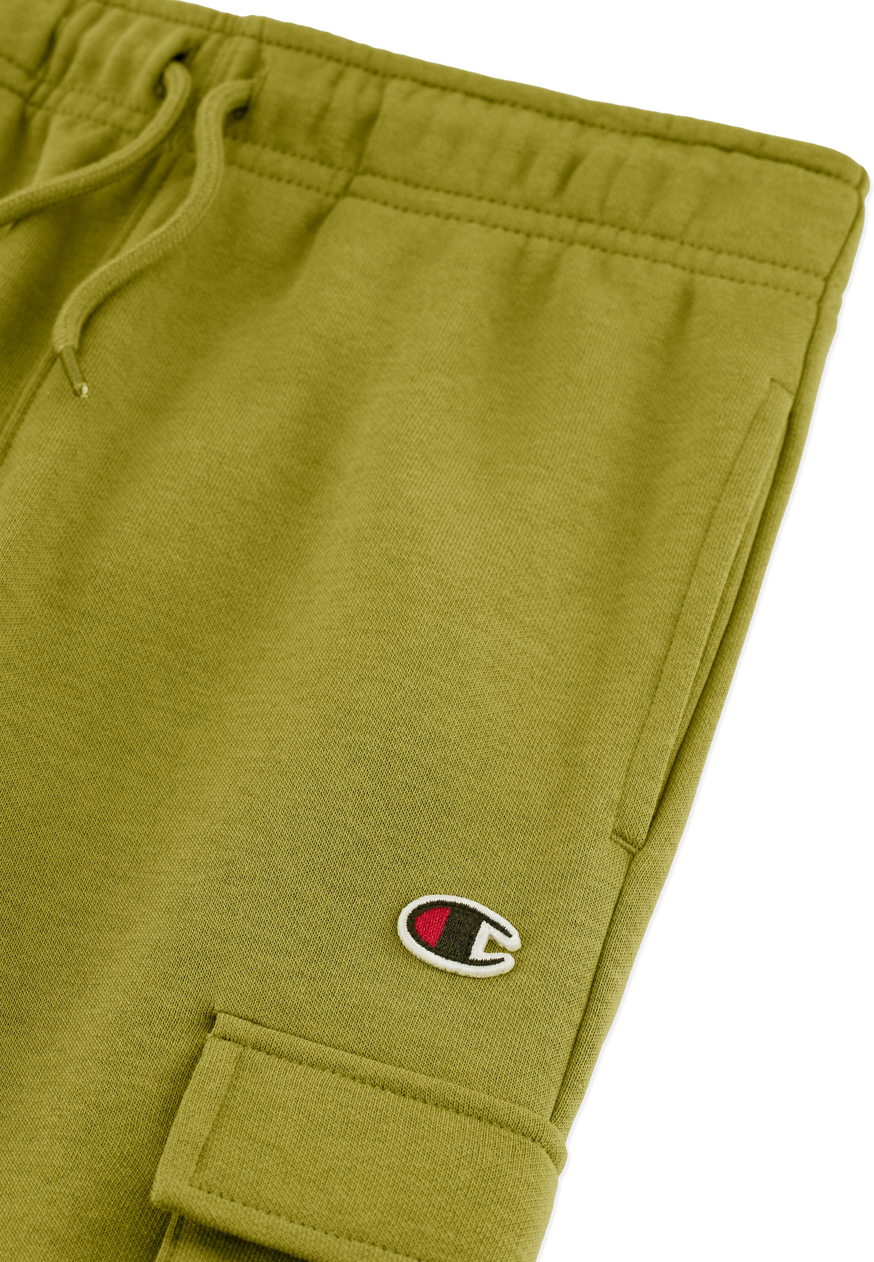 Champion Jogginghose, für Kinder
