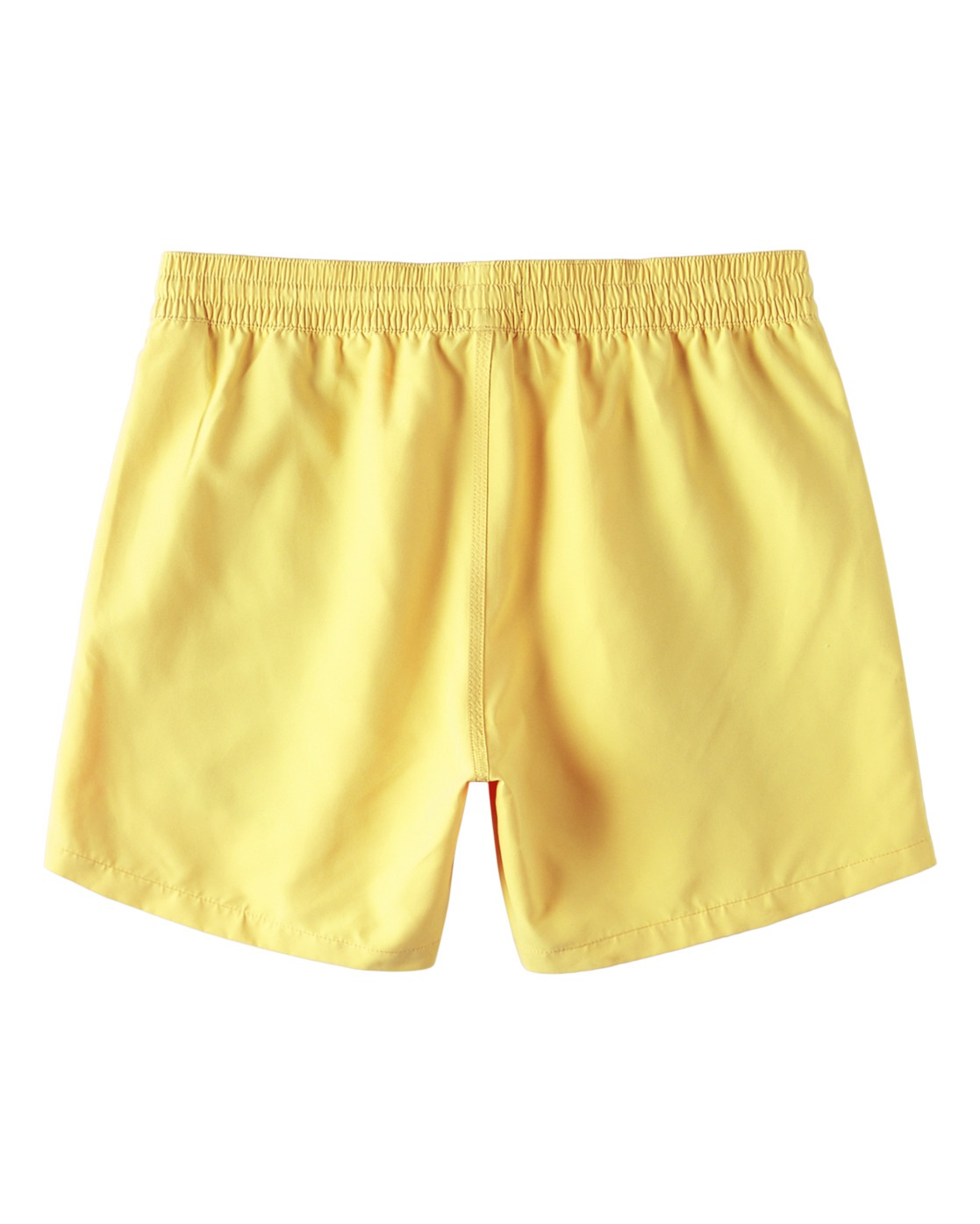 Billabong Badeshorts »All Day Layback«
