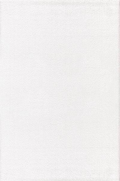 Ayyildiz Teppiche Hochflor-Läufer »Life Shaggy 1500«, rechteckig, 80cm x 250cm (BxL)