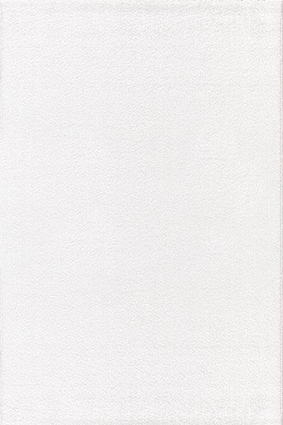 Ayyildiz Teppiche Hochflor-Läufer »Life Shaggy 1500«, rechteckig, 30 mm Höhe, Langflor, uni, große Farbauswahl, robust, auch in rund