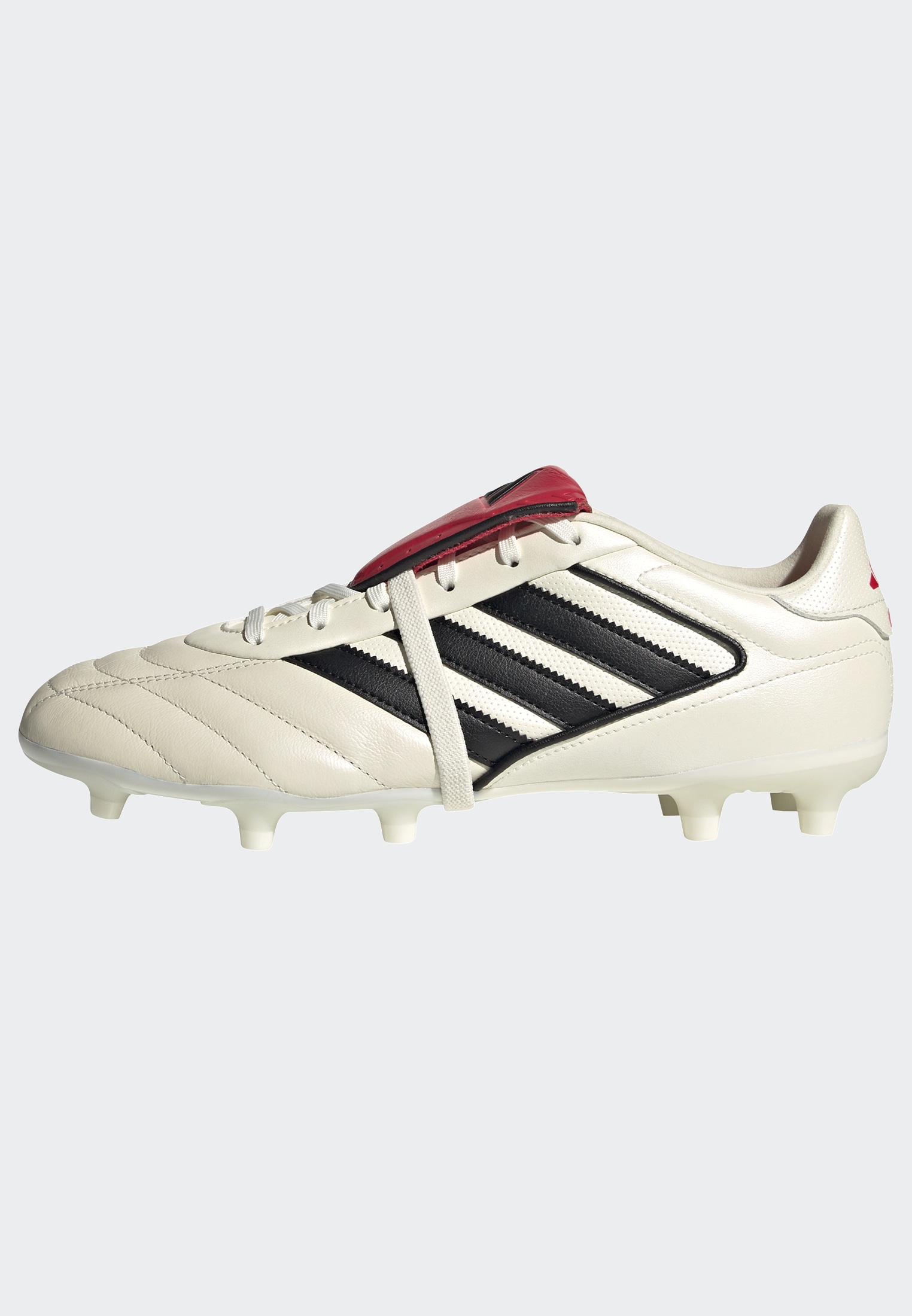 adidas Performance Fußballschuh »COPA GLORO 2 FG«