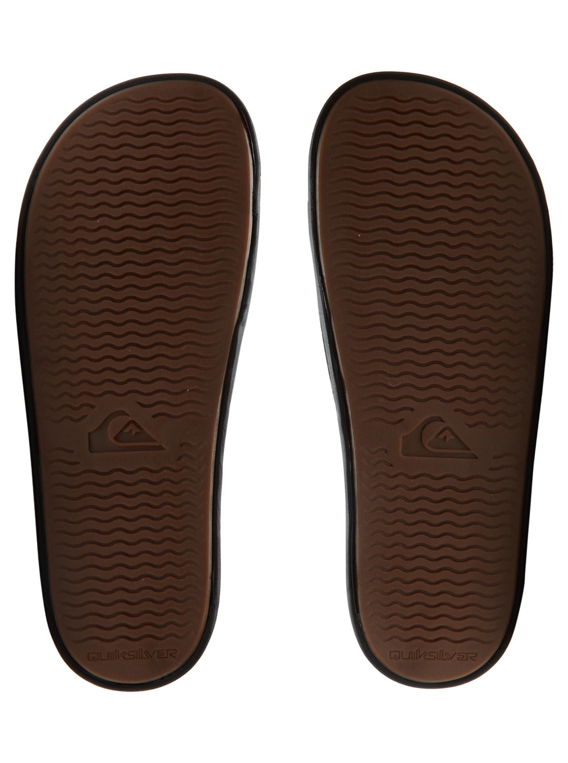 Quiksilver Sandale »Rivi Nubuck«