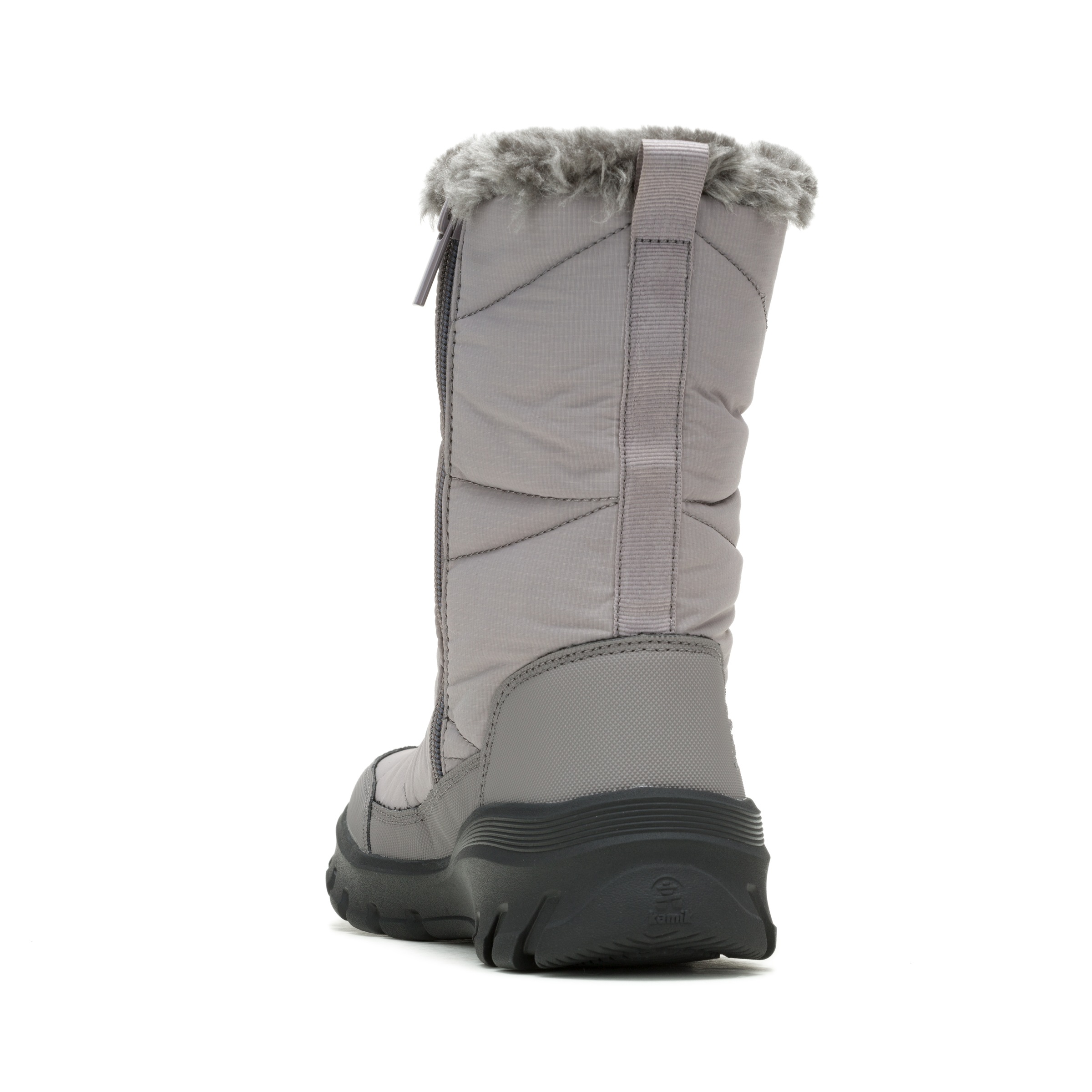 Kamik Snowboots »SNOWDONZIP«