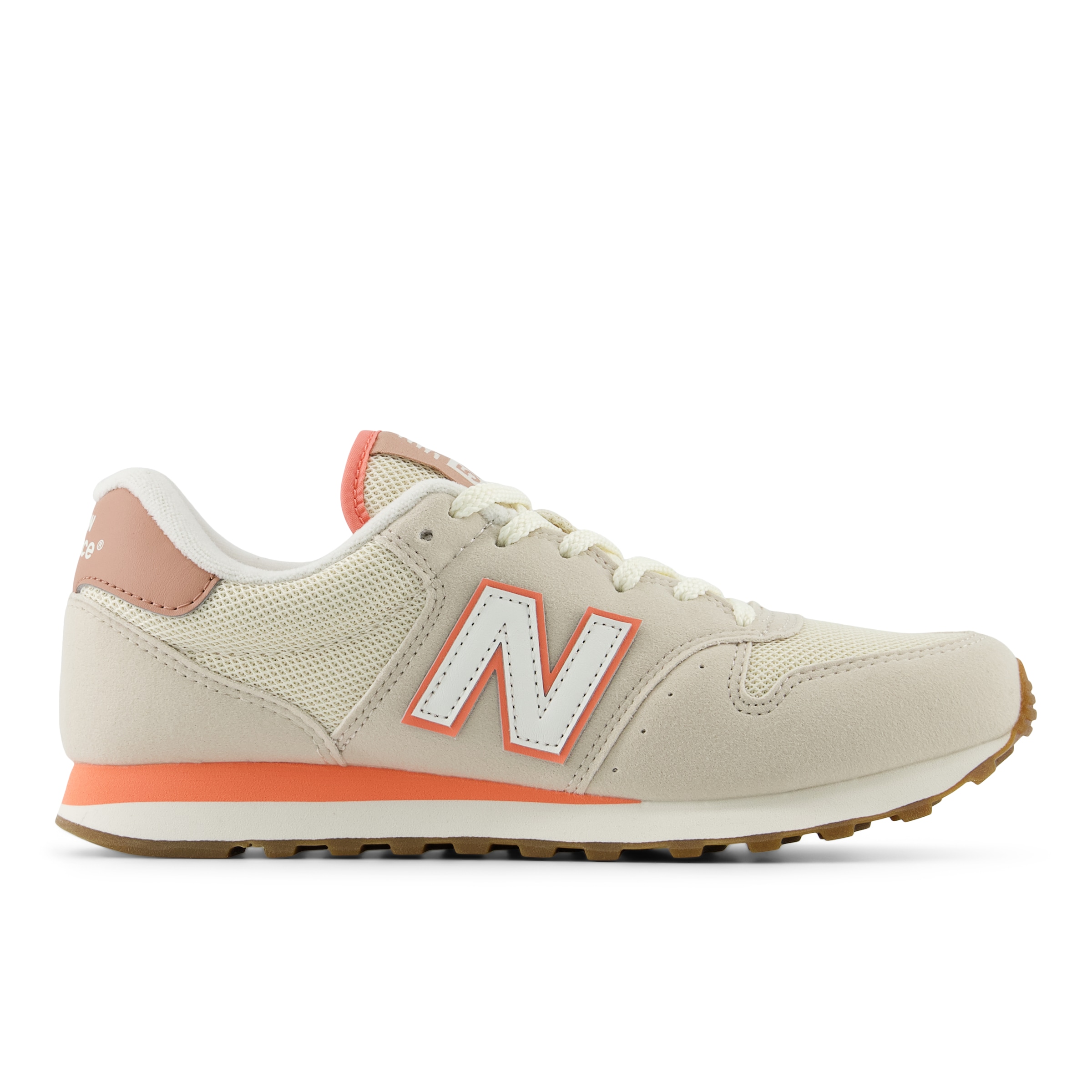 New Balance Sneaker »500«